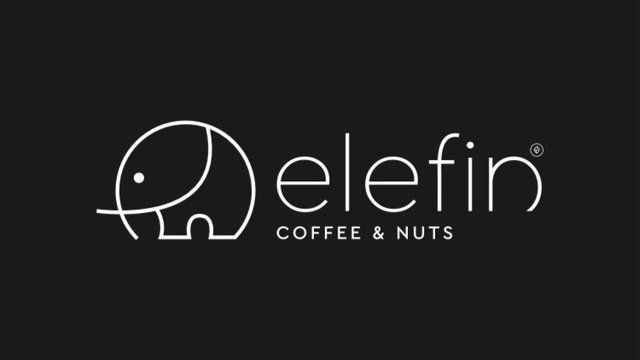 Elefin Coffee & Nuts