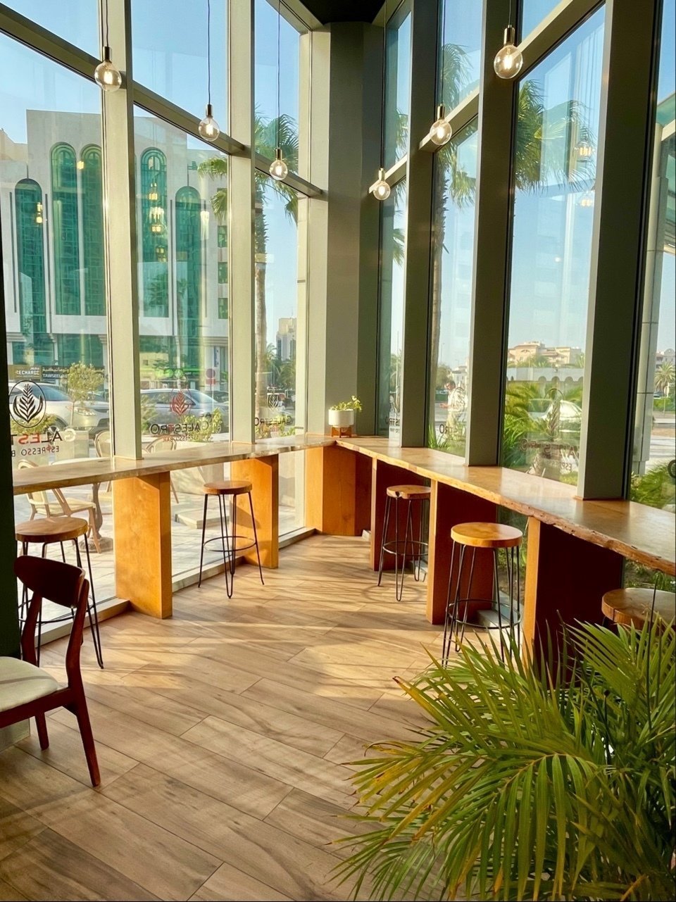 <span class="translation_missing" title="translation missing: en.meta.location_title, location_name: Galestro Espresso Bar, city: Abu Dhabi">Location Title</span>