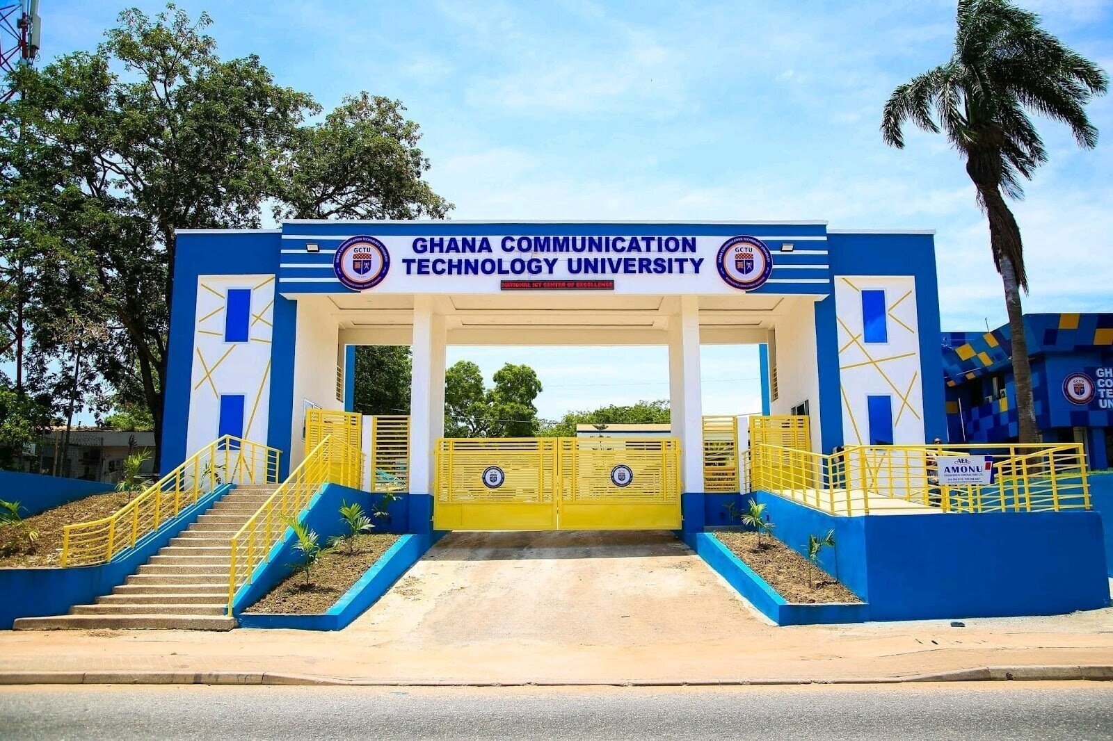 <span class="translation_missing" title="translation missing: en.meta.location_title, location_name: Ghana Communication Technology University, city: Accra">Location Title</span>