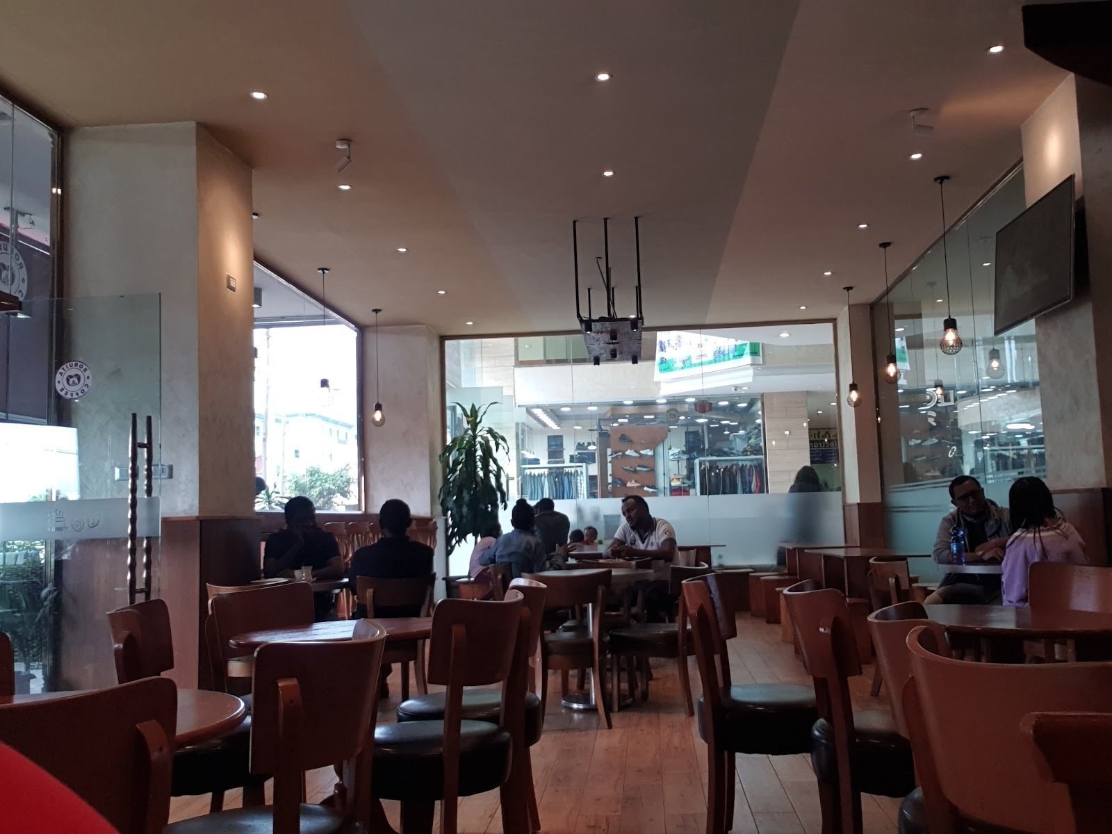 <span class="translation_missing" title="translation missing: en.meta.location_title, location_name: Robusta Coffee | ሮቡስታ ቡና, city: Addis Ababa">Location Title</span>