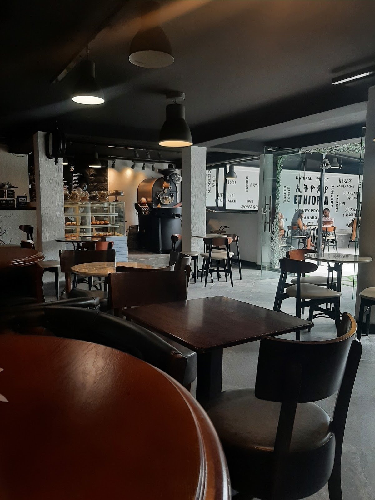 <span class="translation_missing" title="translation missing: en.meta.location_title, location_name: Zing Coffee Shop | Mekanisa, city: Addis Ababa">Location Title</span>
