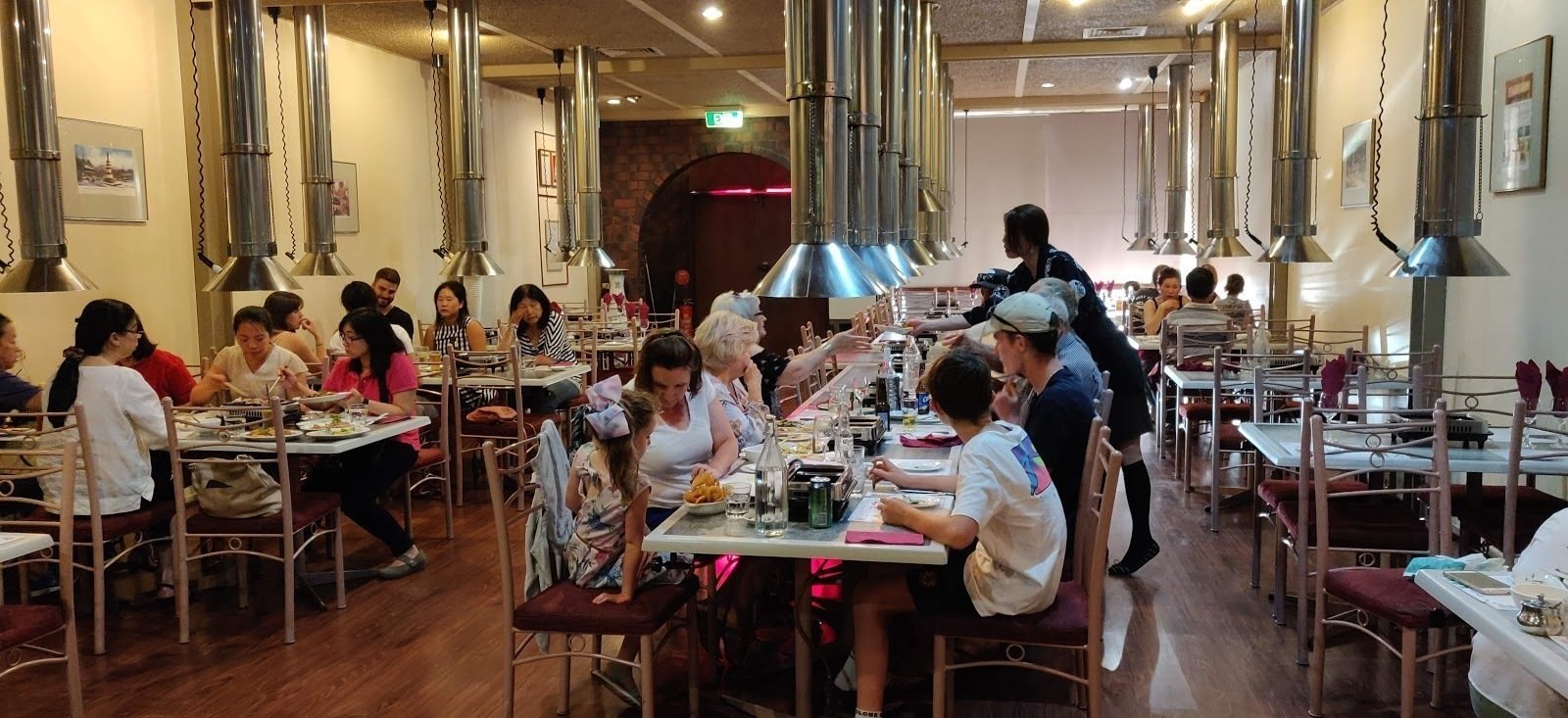 <span class="translation_missing" title="translation missing: en.meta.location_title, location_name: Korea Restaurant, city: Adelaide">Location Title</span>
