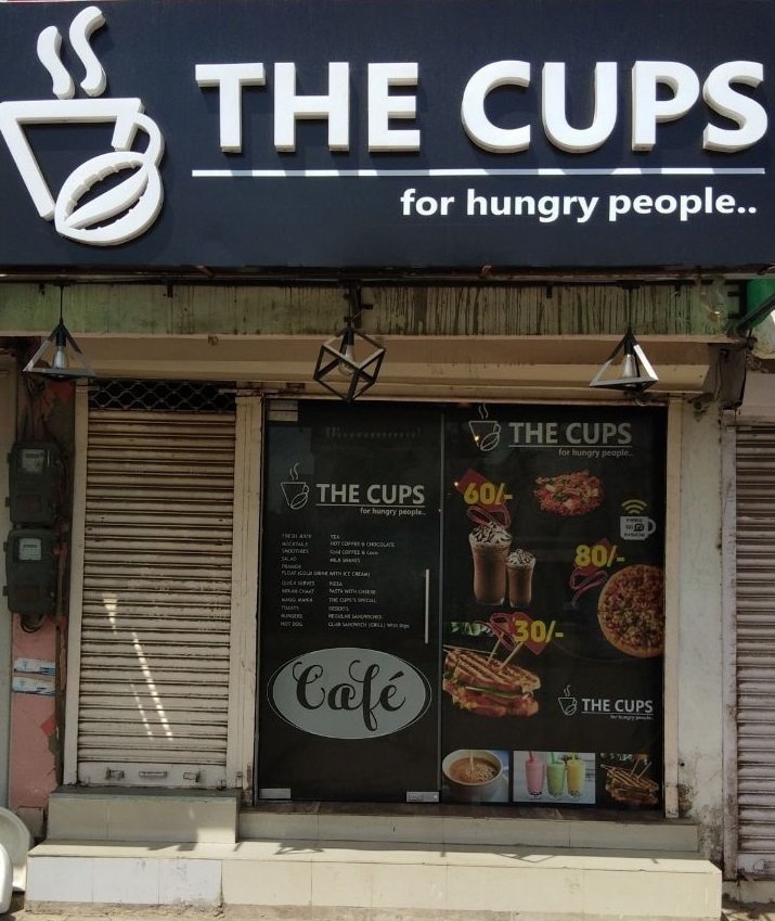 <span class="translation_missing" title="translation missing: en.meta.location_title, location_name: THE CUPS - AHD, city: Ahmedabad">Location Title</span>