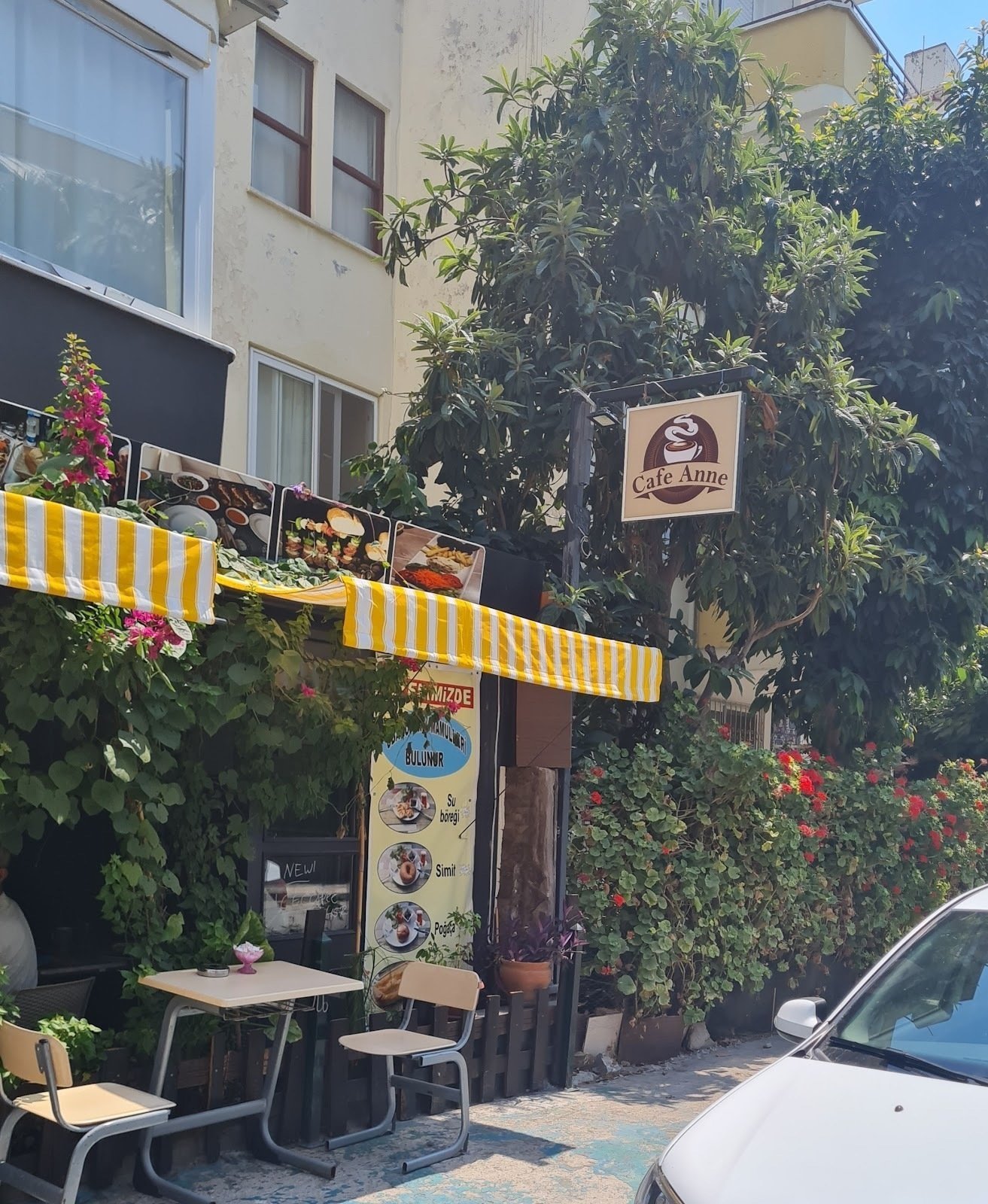 <span class="translation_missing" title="translation missing: en.meta.location_title, location_name: Cafe Anne, city: Alanya">Location Title</span>