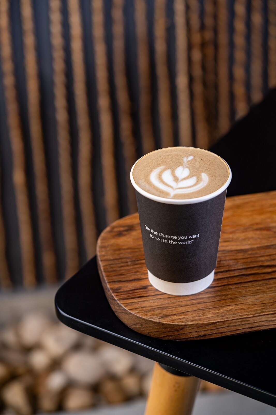 <span class="translation_missing" title="translation missing: en.meta.location_title, location_name: The Cause Coffee, city: Amman">Location Title</span>