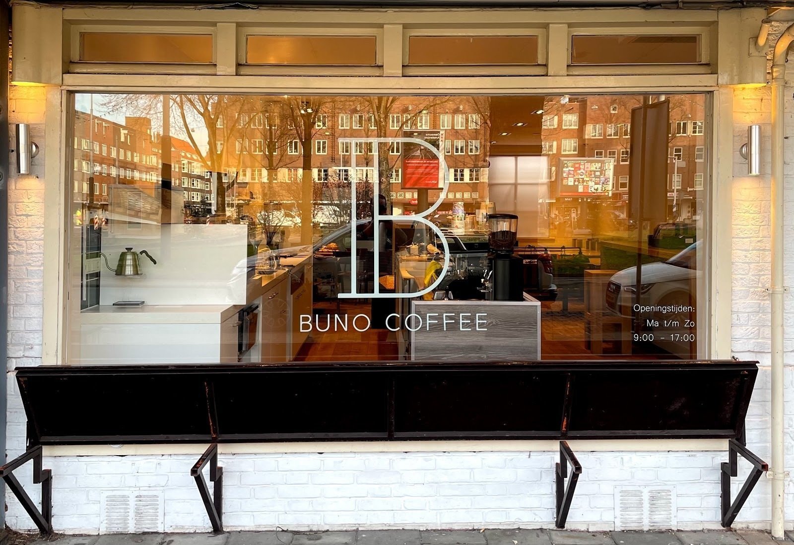 <span class="translation_missing" title="translation missing: en.meta.location_title, location_name: Buno Coffee Amsterdam, city: Amsterdam">Location Title</span>