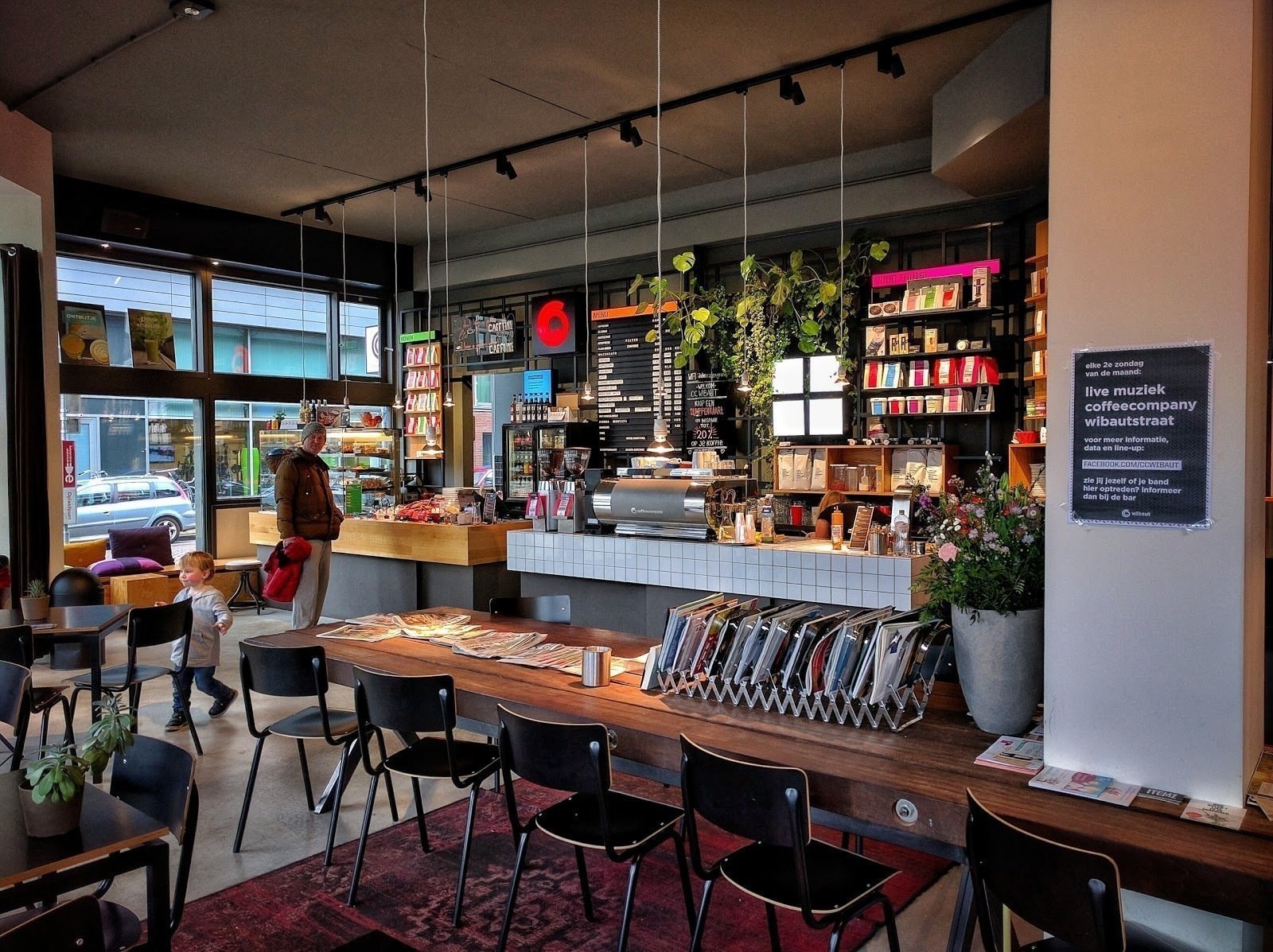 <span class="translation_missing" title="translation missing: en.meta.location_title, location_name: coffeecompany, city: Amsterdam">Location Title</span>