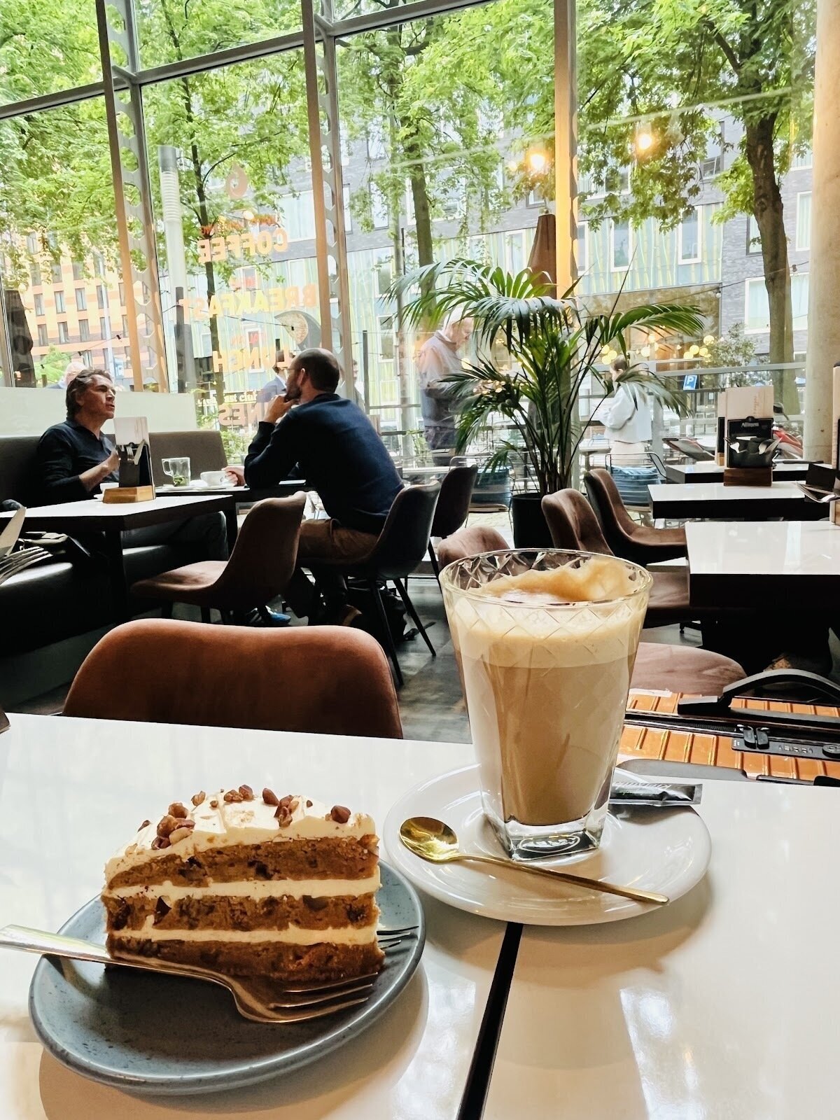 <span class="translation_missing" title="translation missing: en.meta.location_title, location_name: Doppio Espresso Amsterdam Zuidas, city: Amsterdam">Location Title</span>