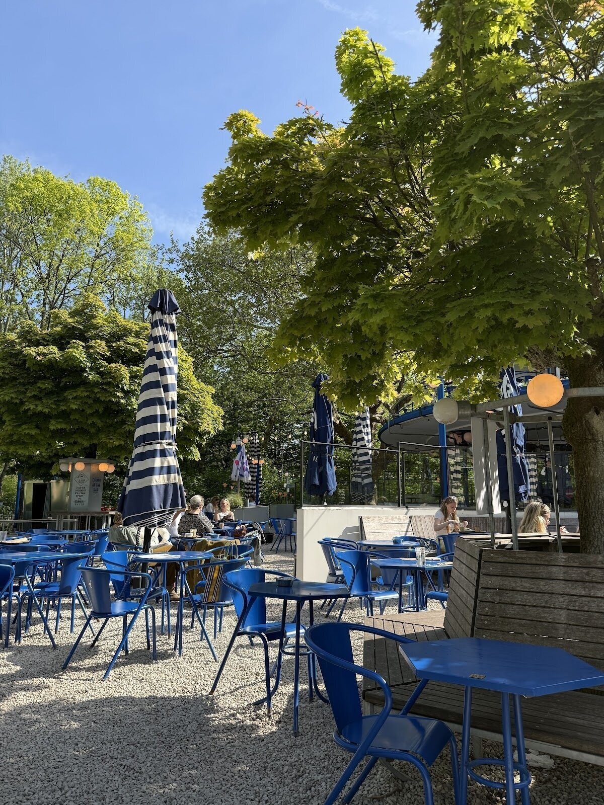 <span class="translation_missing" title="translation missing: en.meta.location_title, location_name: Proeflokaal &#39;t Blauwe Theehuis, city: Amsterdam">Location Title</span>