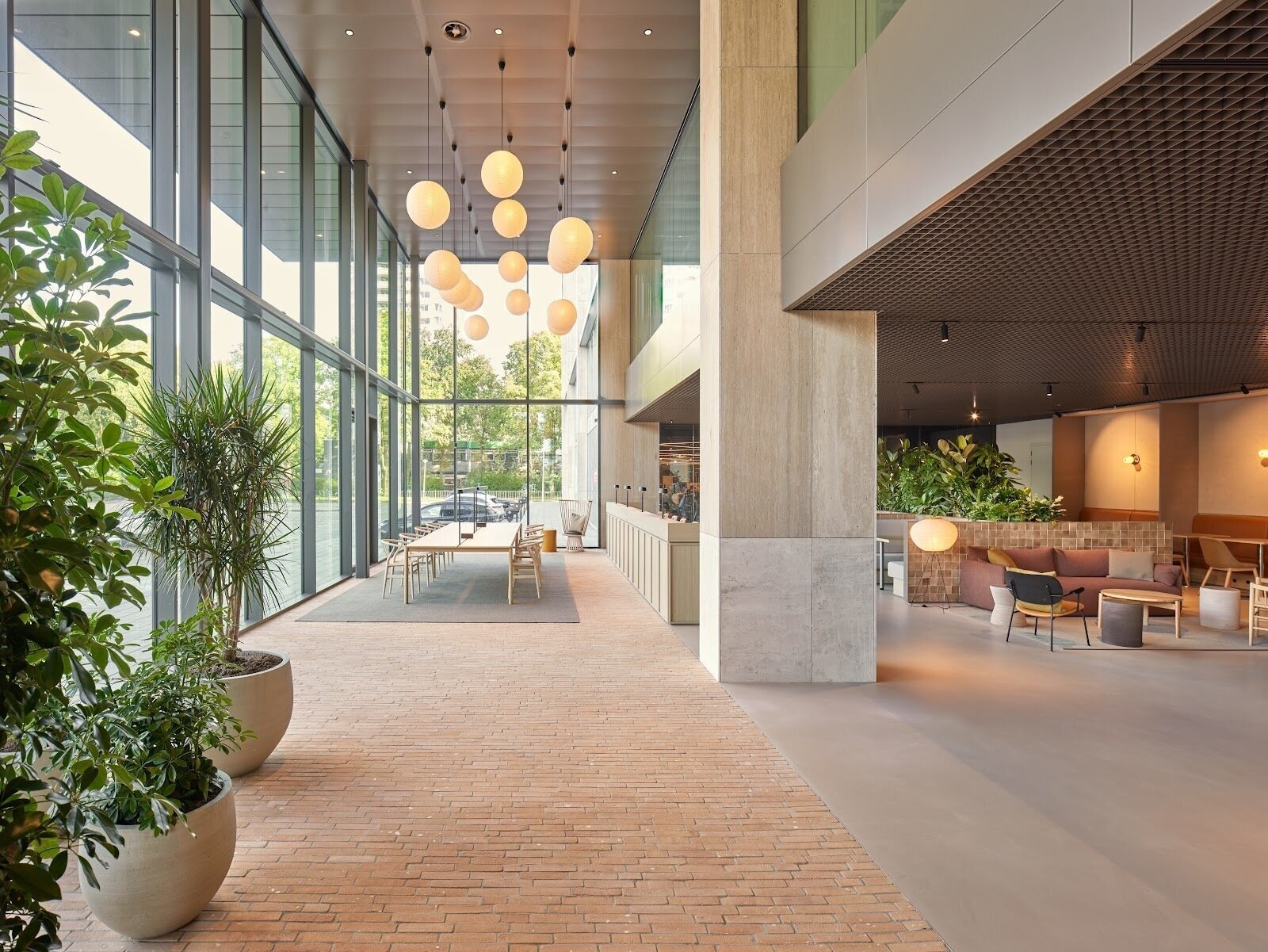 <span class="translation_missing" title="translation missing: en.meta.location_title, location_name: Rembrandt Park One - Vascobelo, city: Amsterdam">Location Title</span>