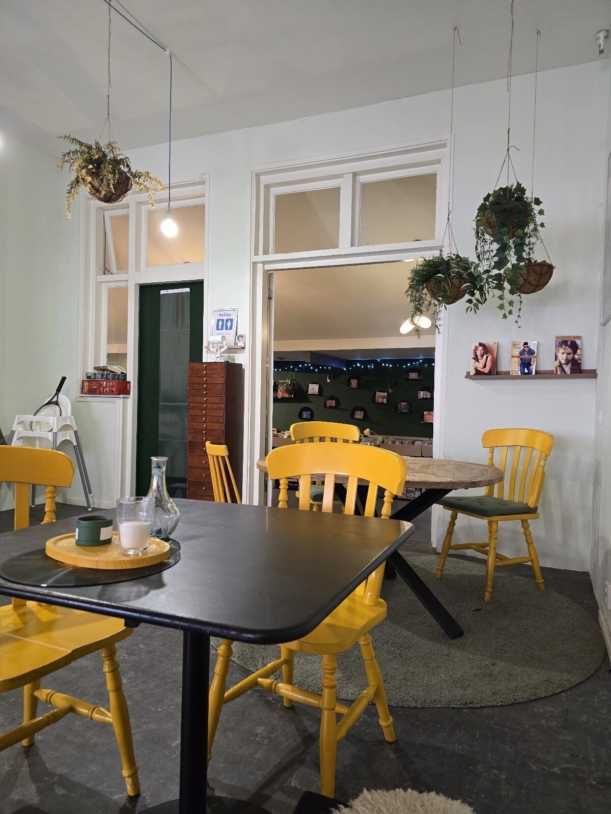 <span class="translation_missing" title="translation missing: en.meta.location_title, location_name: Social Coffee, city: Amsterdam">Location Title</span>