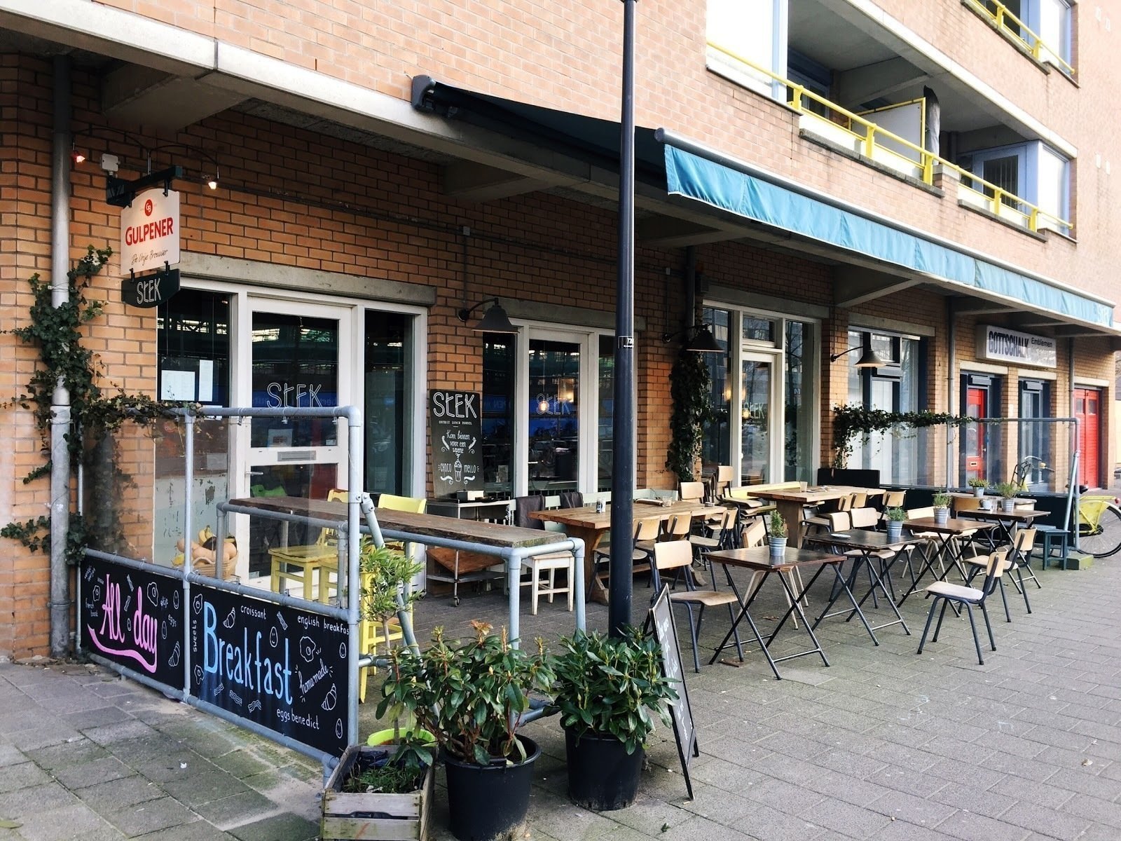 <span class="translation_missing" title="translation missing: en.meta.location_title, location_name: Stek | Breakfast &amp; Lunch, city: Amsterdam">Location Title</span>