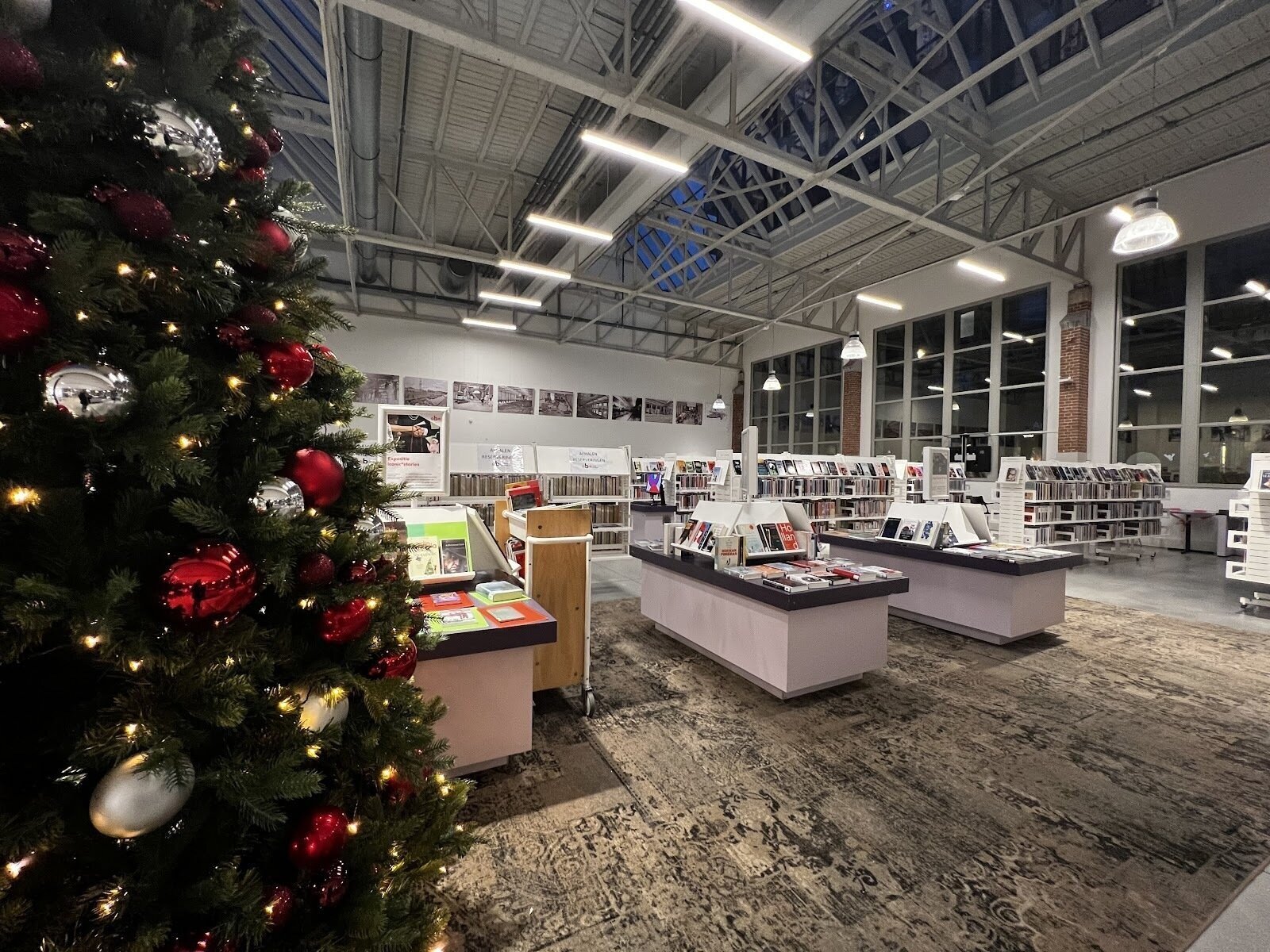 <span class="translation_missing" title="translation missing: en.meta.location_title, location_name: Studiekring Amsterdam - OBA, city: Amsterdam">Location Title</span>