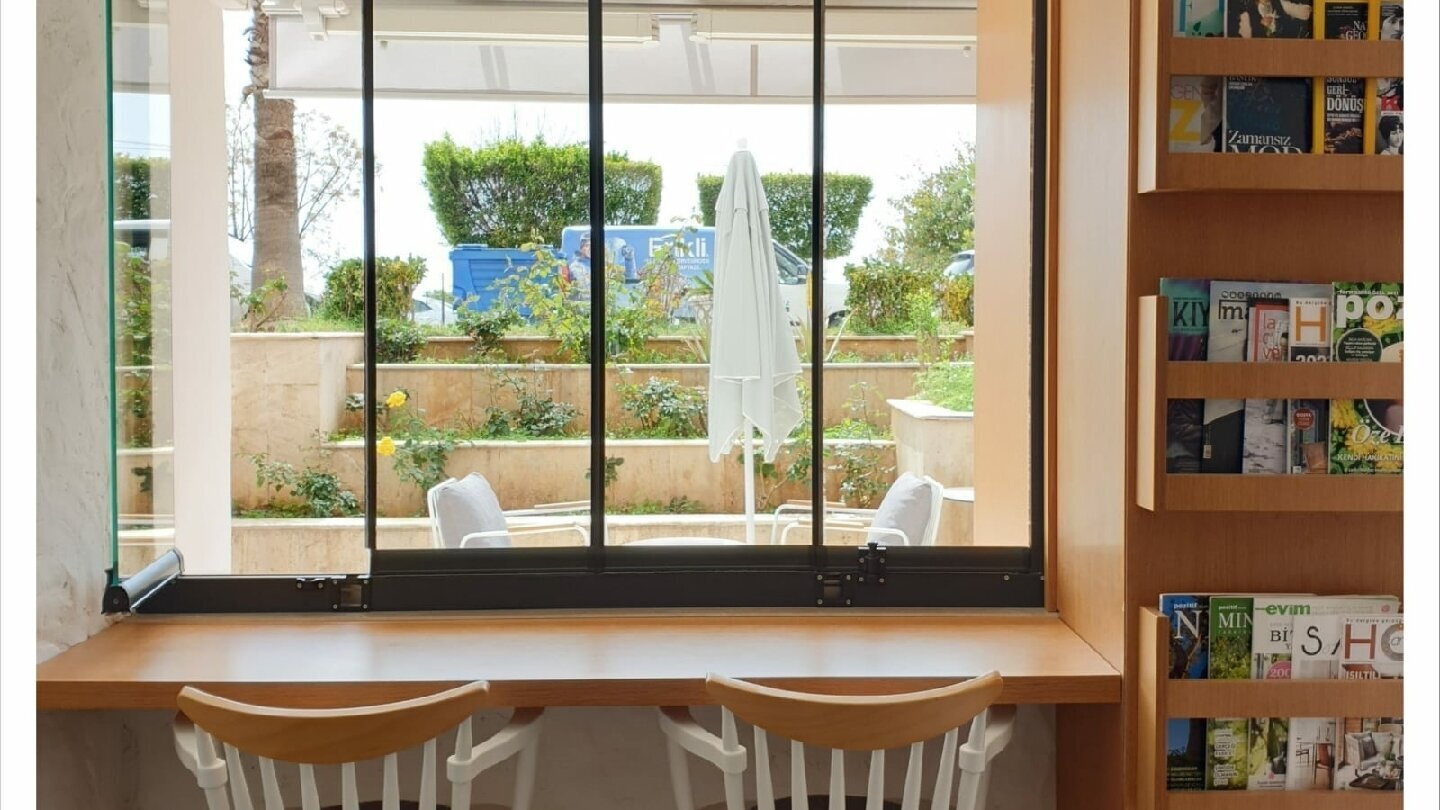 <span class="translation_missing" title="translation missing: en.meta.location_title, location_name: Kans&#39; Coffee, city: Antalya">Location Title</span>