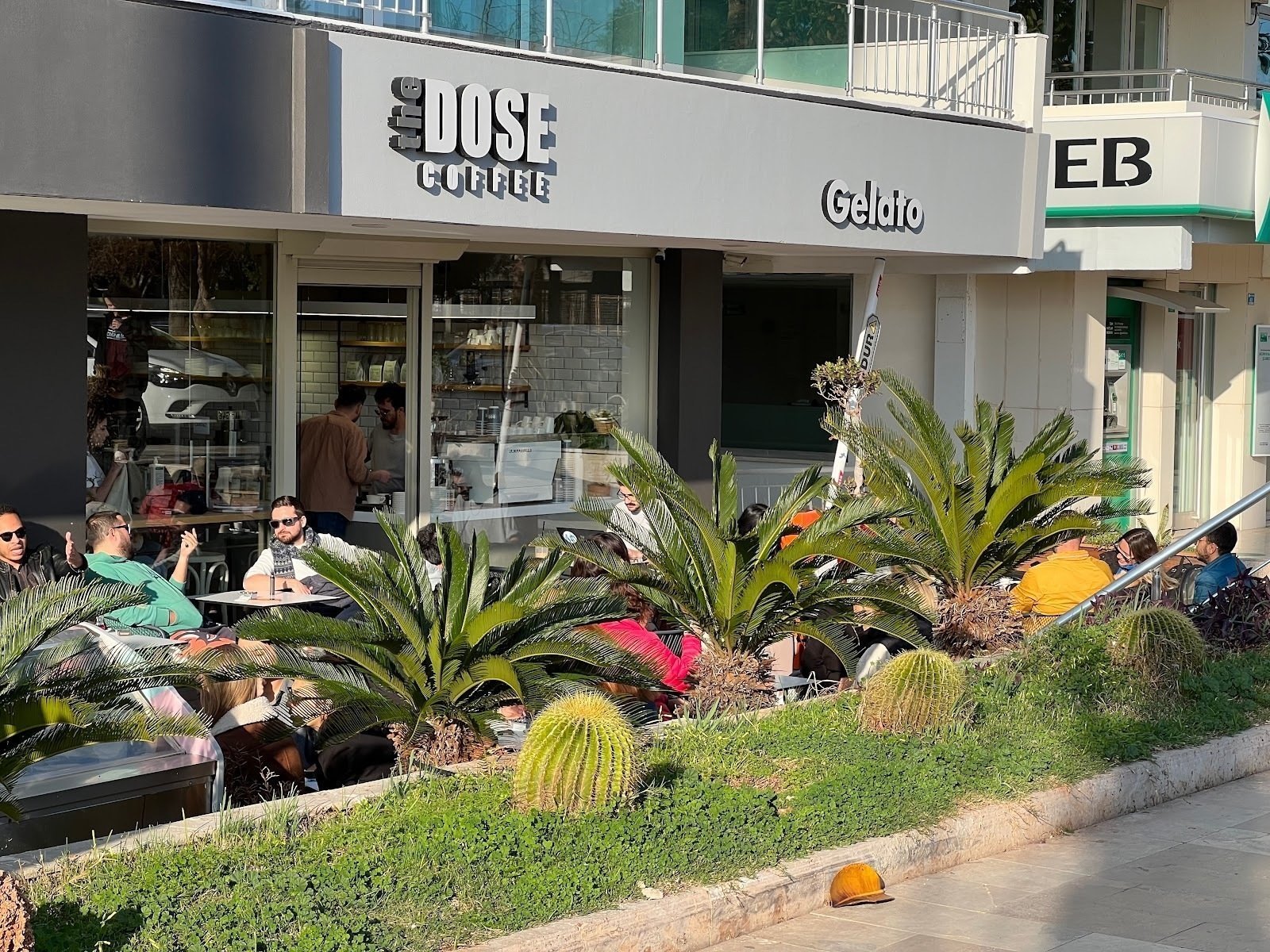 <span class="translation_missing" title="translation missing: en.meta.location_title, location_name: The Dose Coffee, city: Antalya">Location Title</span>