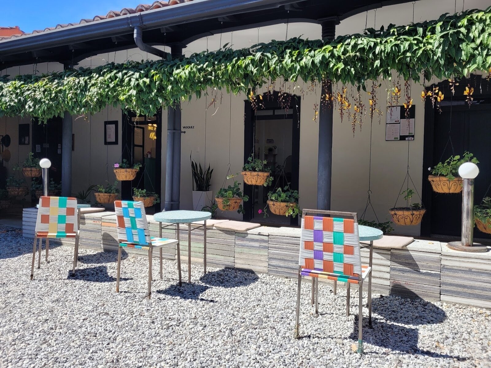 <span class="translation_missing" title="translation missing: en.meta.location_title, location_name: 12 Onzas, city: Antigua">Location Title</span>