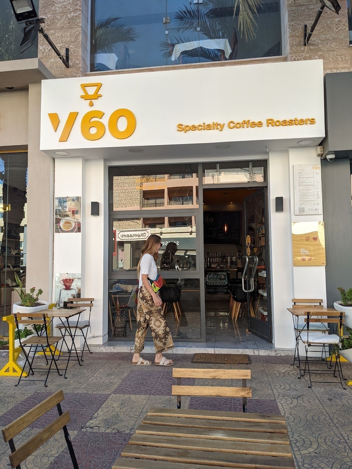 <span class="translation_missing" title="translation missing: en.meta.location_title, location_name: V60 Specialty Coffee Roasters, city: Aqaba">Location Title</span>