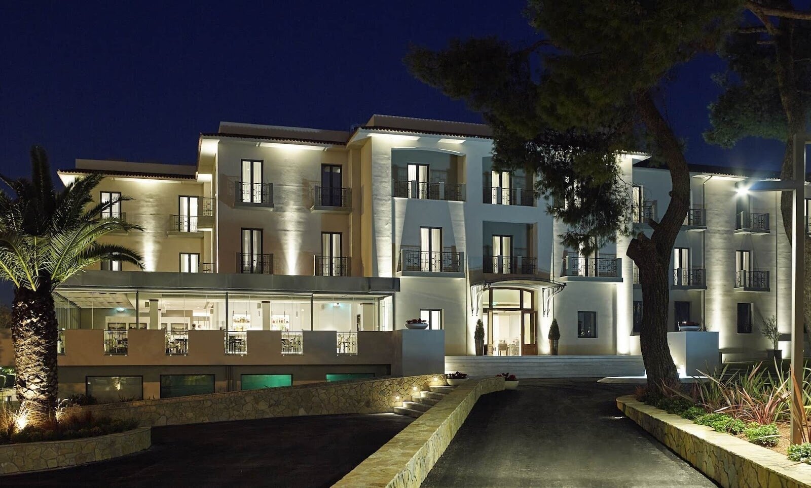 <span class="translation_missing" title="translation missing: en.meta.location_title, location_name: Domotel Kastri Hotel, city: Athens">Location Title</span>
