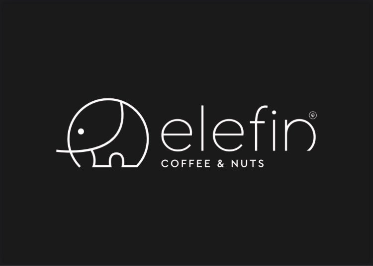 <span class="translation_missing" title="translation missing: en.meta.location_title, location_name: Elefin Coffee &amp; Nuts, city: Athens">Location Title</span>