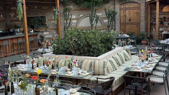 Gardenista
