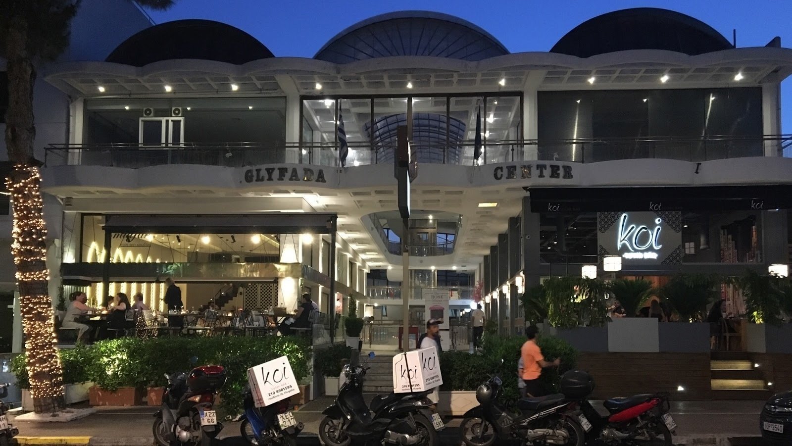 <span class="translation_missing" title="translation missing: en.meta.location_title, location_name: Glyfada Center, city: Athens">Location Title</span>