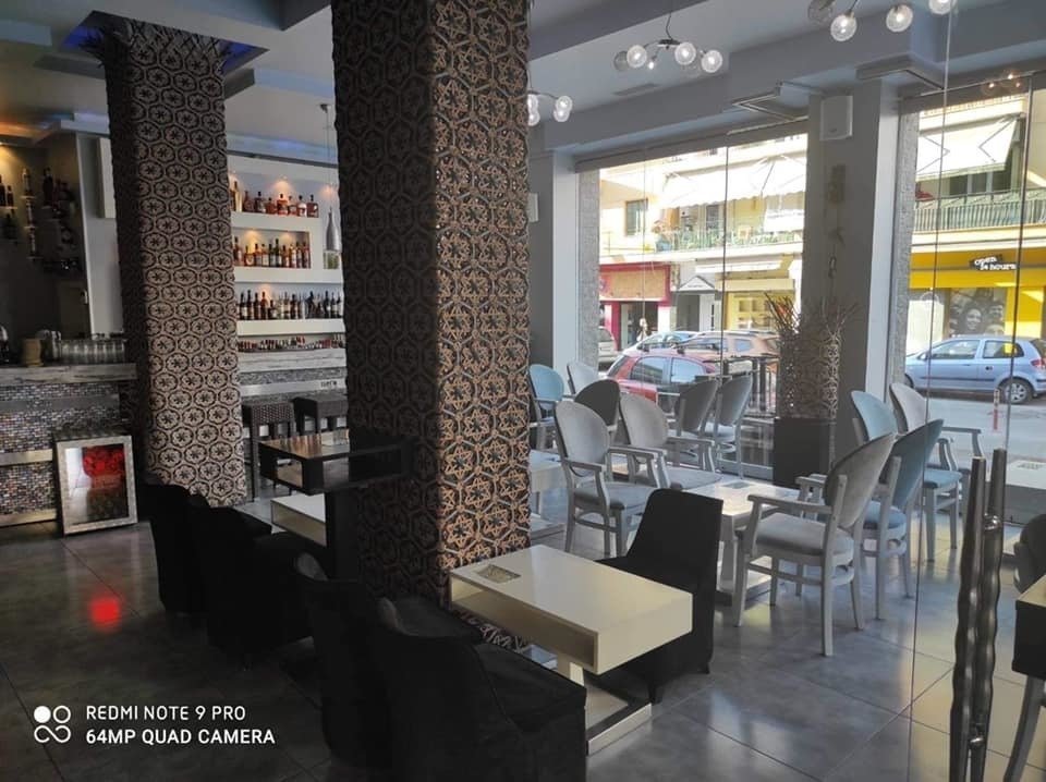 <span class="translation_missing" title="translation missing: en.meta.location_title, location_name: Nero Cafe Bar Restaurant, city: Athens">Location Title</span>
