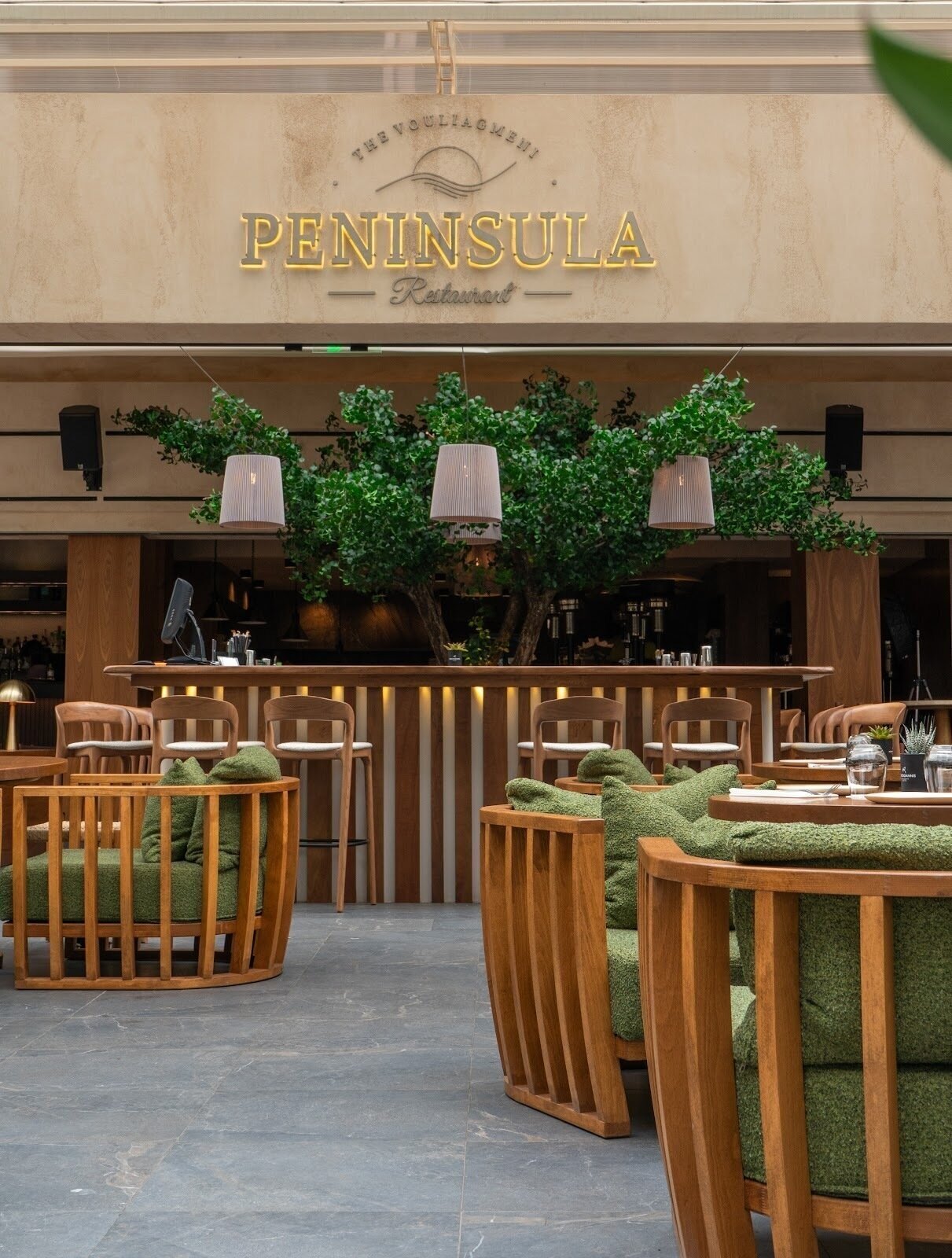 <span class="translation_missing" title="translation missing: en.meta.location_title, location_name: Peninsula Restaurant, city: Athens">Location Title</span>