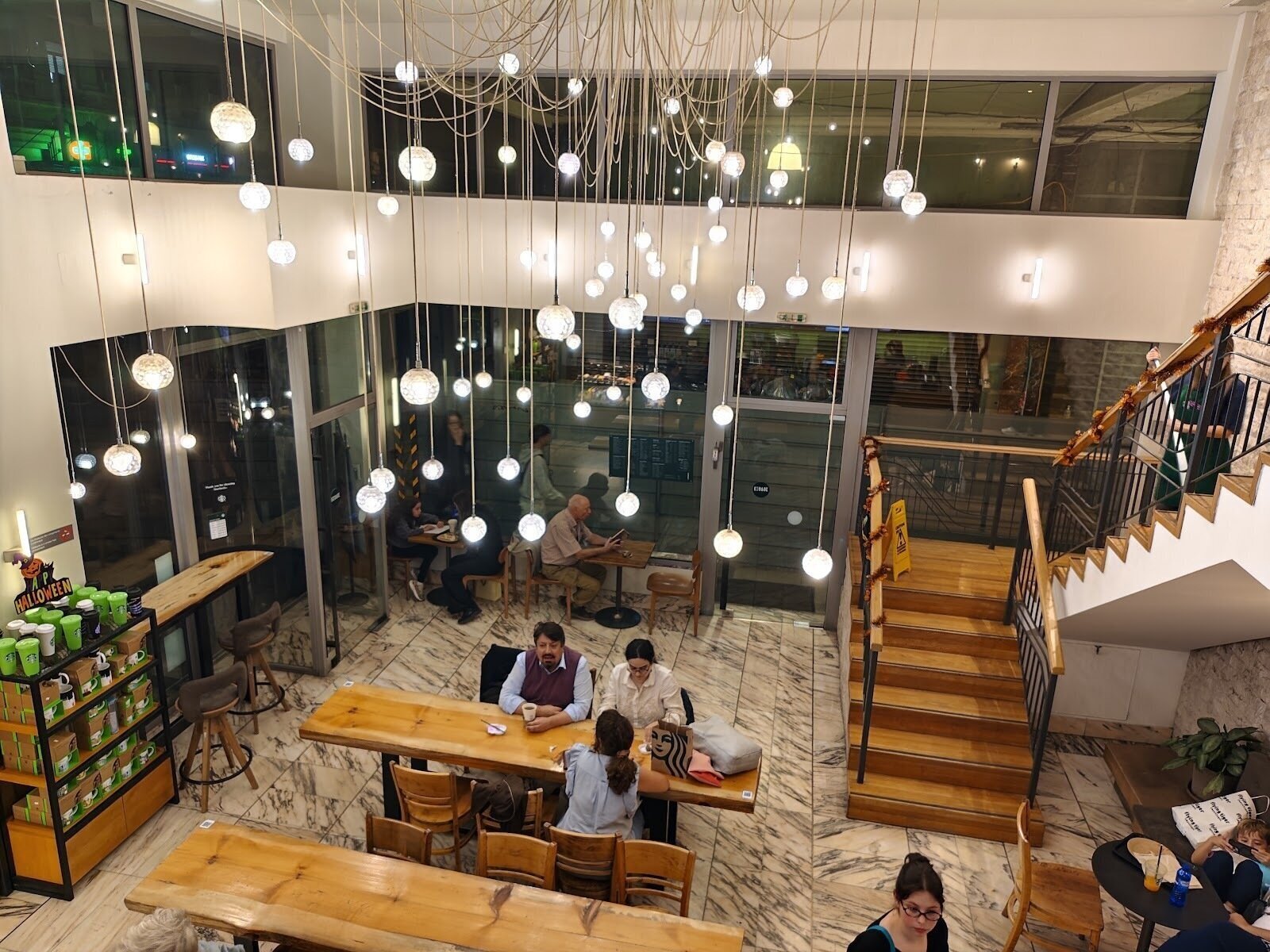 <span class="translation_missing" title="translation missing: en.meta.location_title, location_name: Starbucks @ Korai, city: Athens">Location Title</span>