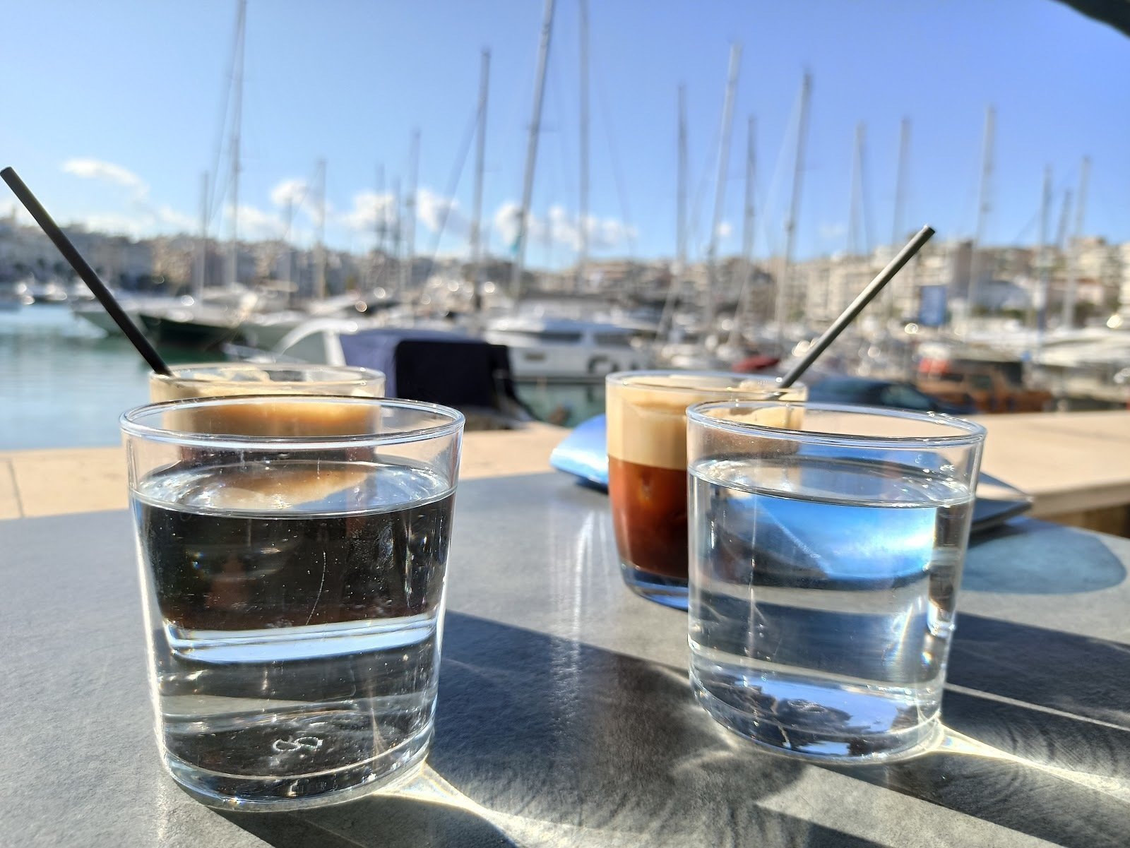 <span class="translation_missing" title="translation missing: en.meta.location_title, location_name: yacht cafe / γιώτ καφέ, city: Athens">Location Title</span>