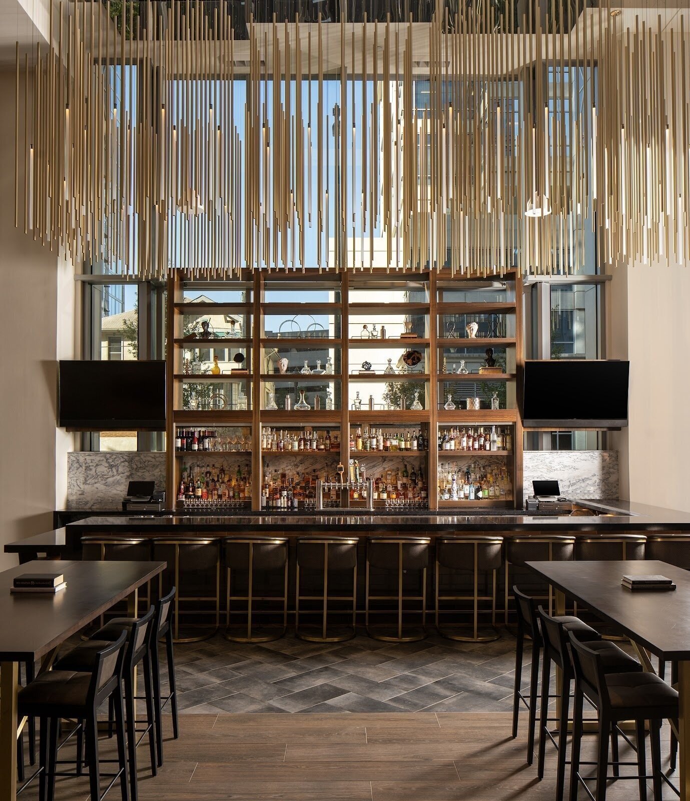 <span class="translation_missing" title="translation missing: en.meta.location_title, location_name: The Office Bar, city: Atlanta">Location Title</span>