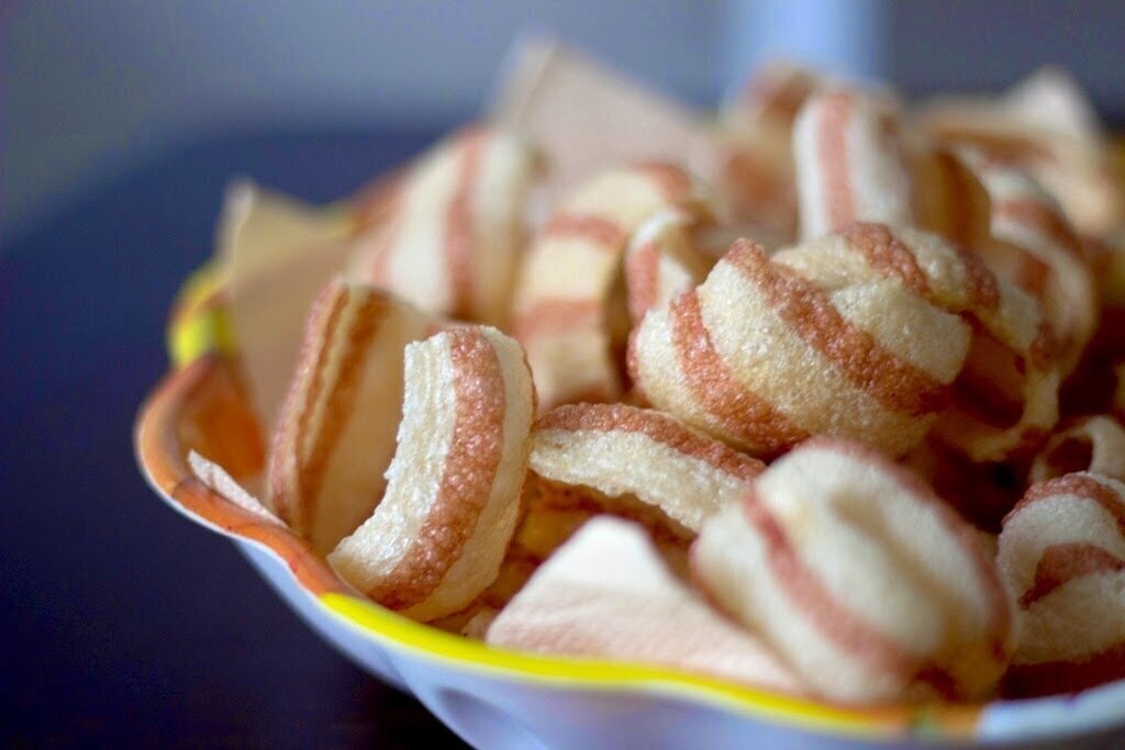 <span class="translation_missing" title="translation missing: en.meta.location_title, location_name: Kigosto Salgadinhos, city: Avaré">Location Title</span>