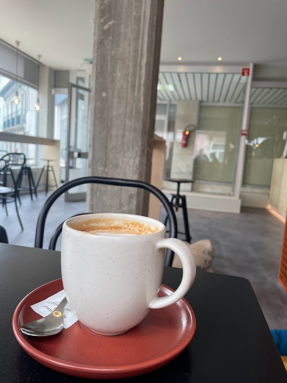 <span class="translation_missing" title="translation missing: en.meta.location_title, location_name: Bastardo Coffee Roasters, city: Aveiro">Location Title</span>