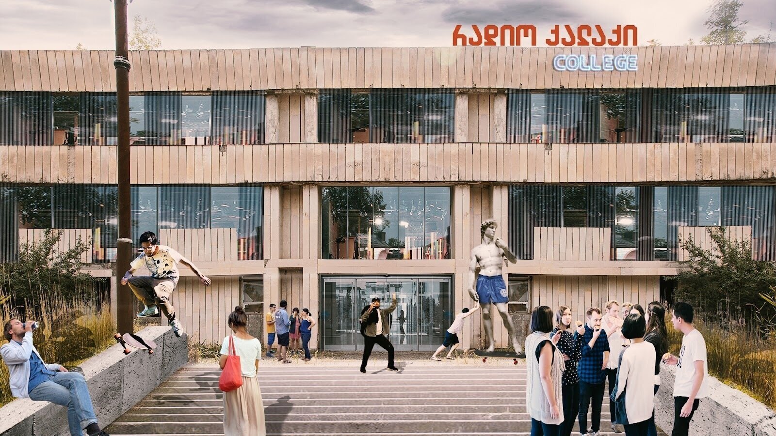 <span class="translation_missing" title="translation missing: en.meta.location_title, location_name: Radio City, city: Bairamashvili">Location Title</span>