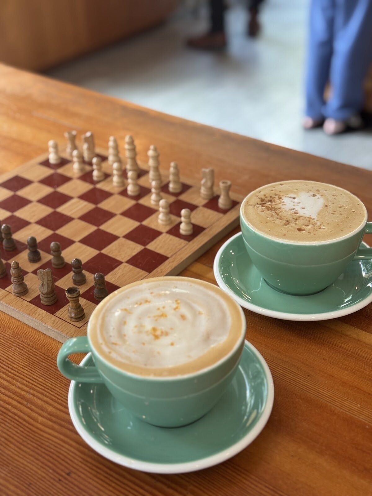 <span class="translation_missing" title="translation missing: en.meta.location_title, location_name: Ceremony Coffee Roasters - Mt. Vernon, city: Baltimore">Location Title</span>