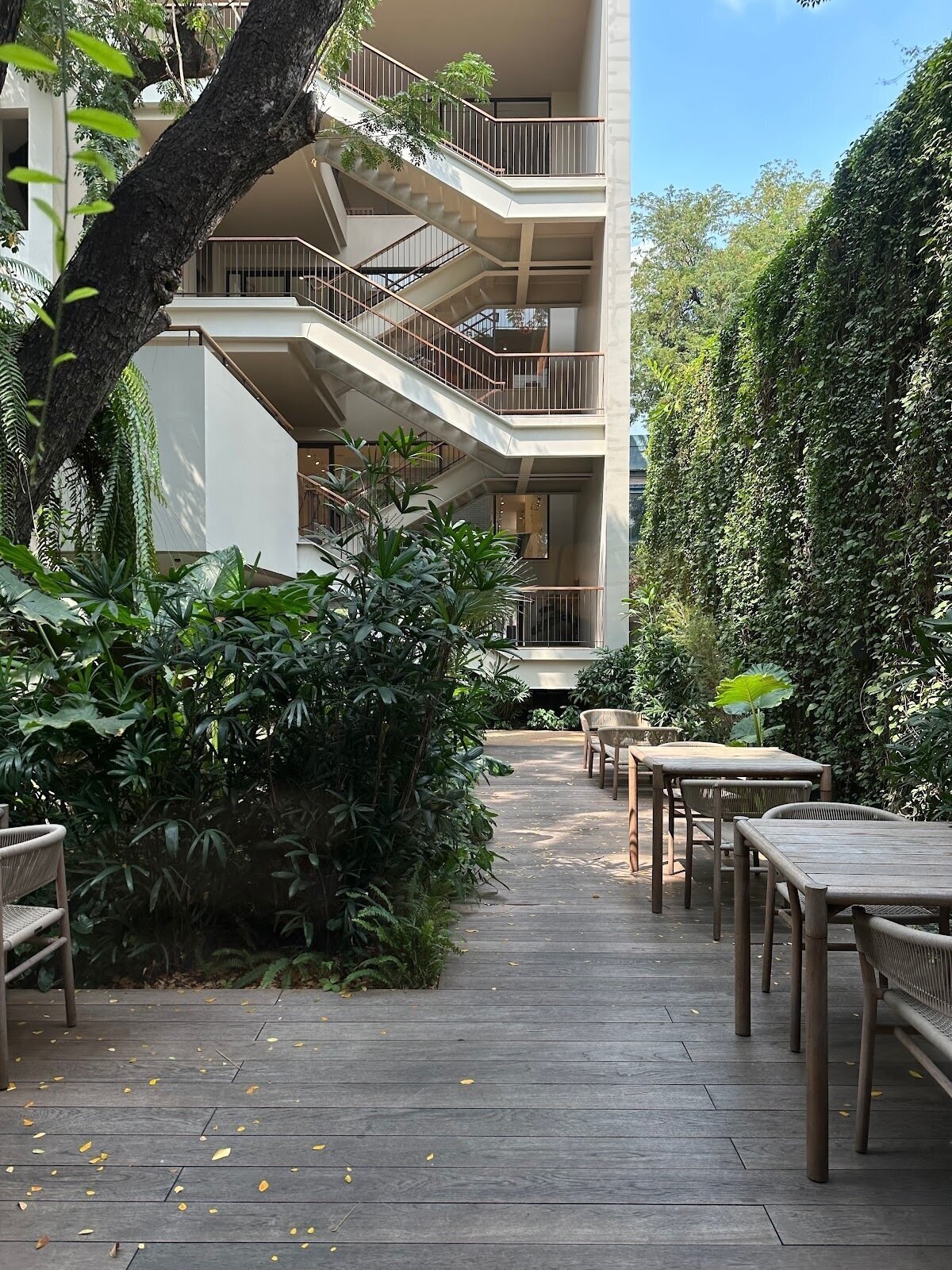 <span class="translation_missing" title="translation missing: en.meta.location_title, location_name: Café Craft by CHANINTR, city: Bangkok">Location Title</span>