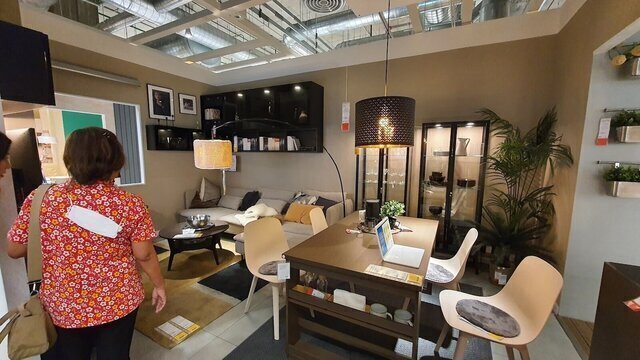 IKEA Sukhumvit