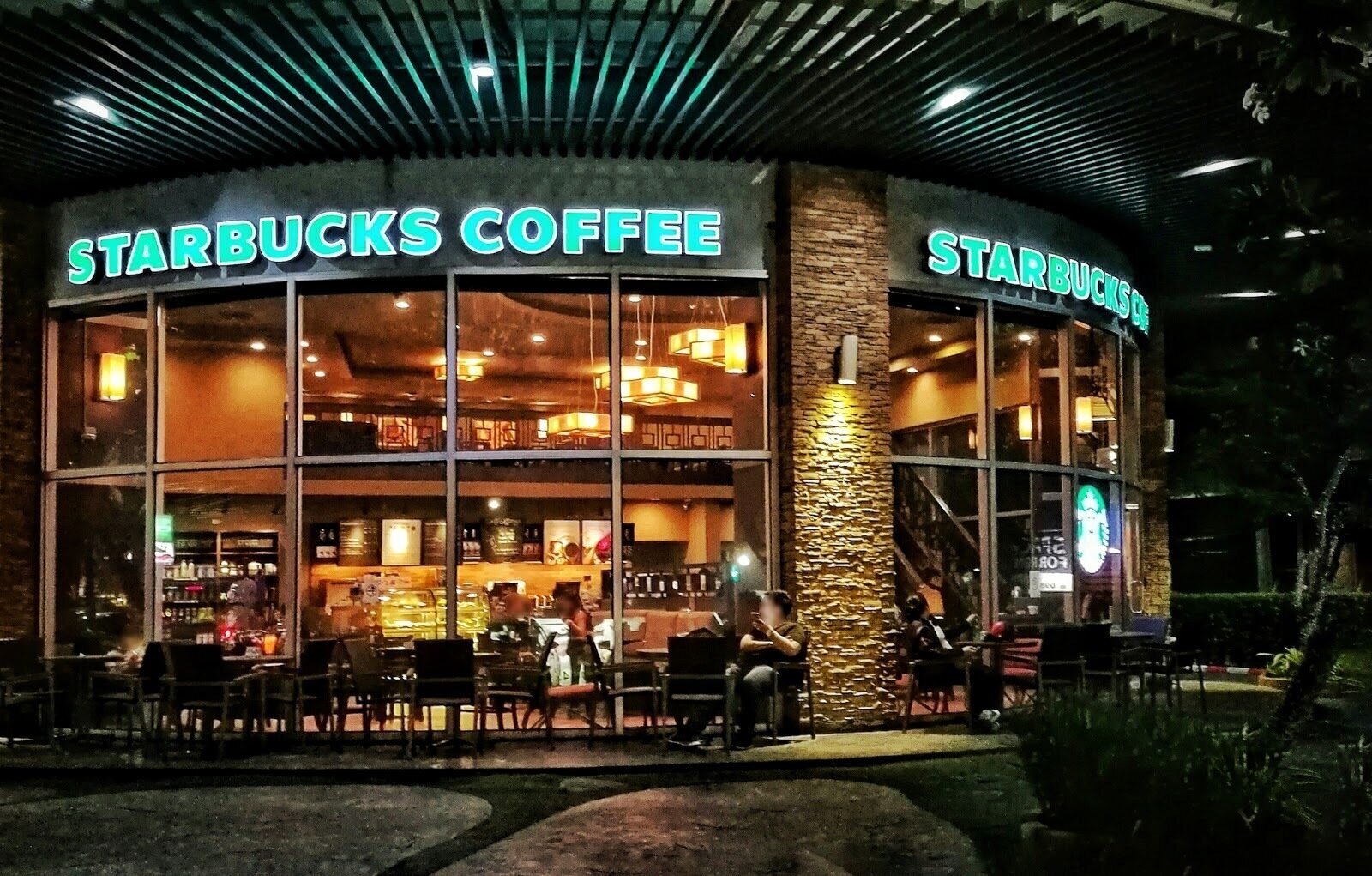 <span class="translation_missing" title="translation missing: en.meta.location_title, location_name: Starbucks, city: Bangkok">Location Title</span>