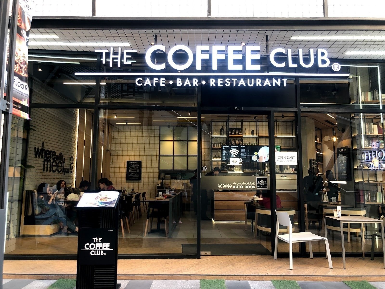 <span class="translation_missing" title="translation missing: en.meta.location_title, location_name: THE COFFEE CLUB - Summer Hill, city: Bangkok">Location Title</span>
