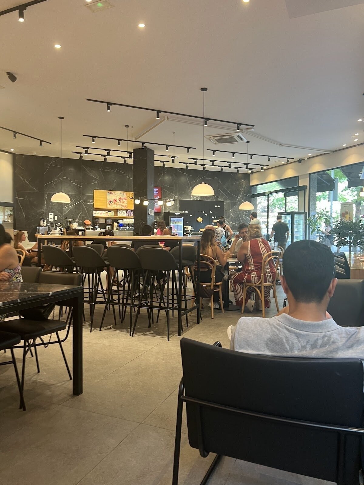 <span class="translation_missing" title="translation missing: en.meta.location_title, location_name: 365.cafe, city: Barcelona">Location Title</span>