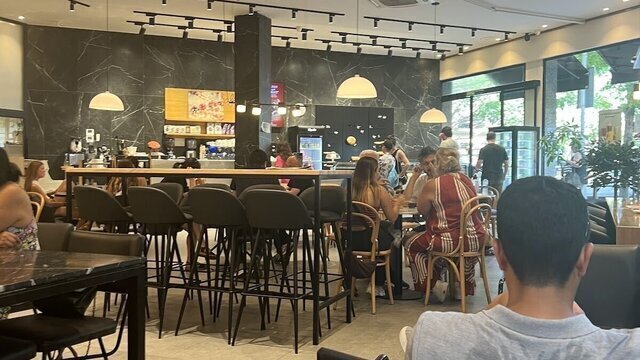 365.cafe