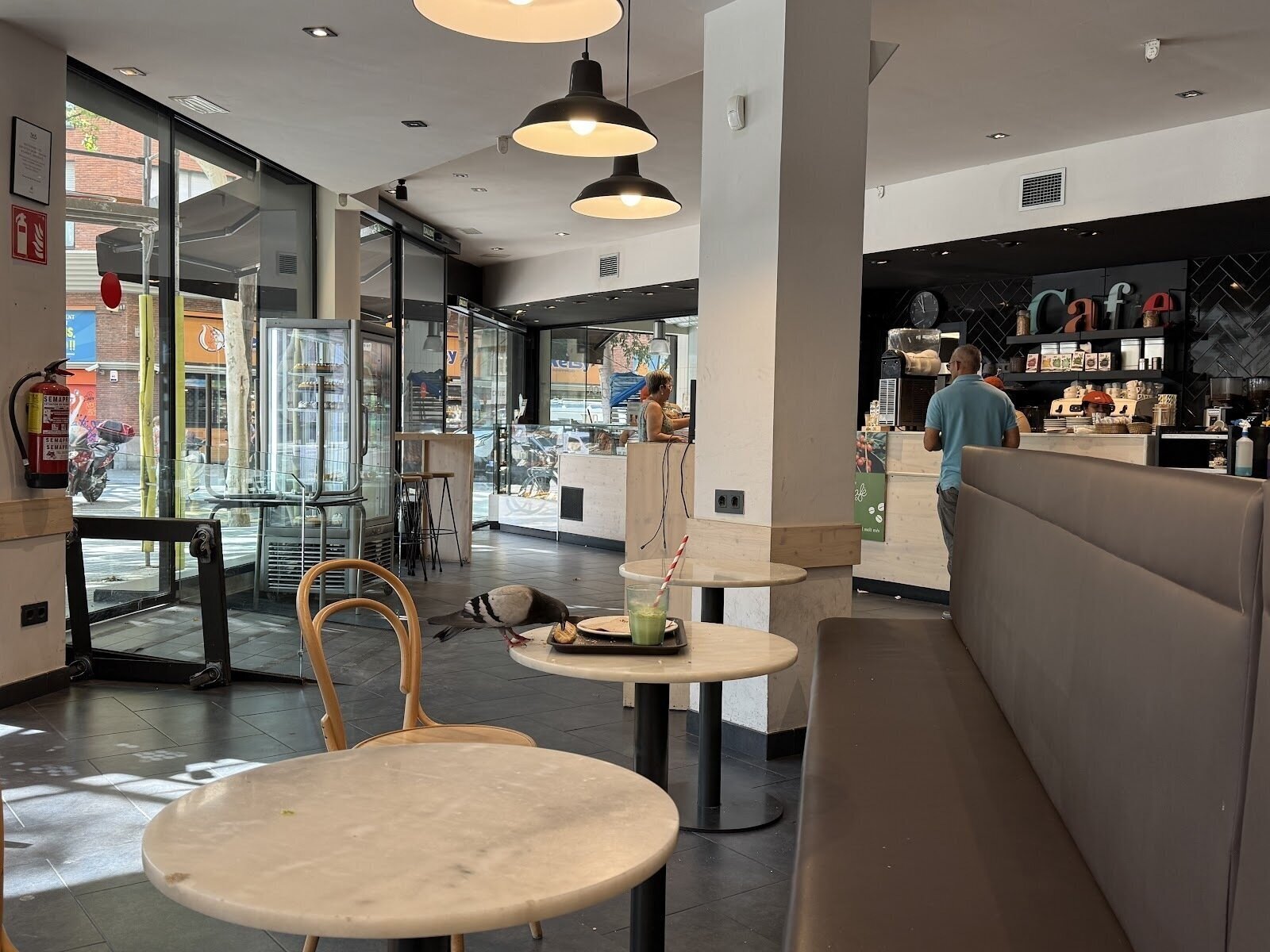 <span class="translation_missing" title="translation missing: en.meta.location_title, location_name: 365 Obrador @ Carrer de Valencia, city: Barcelona">Location Title</span>