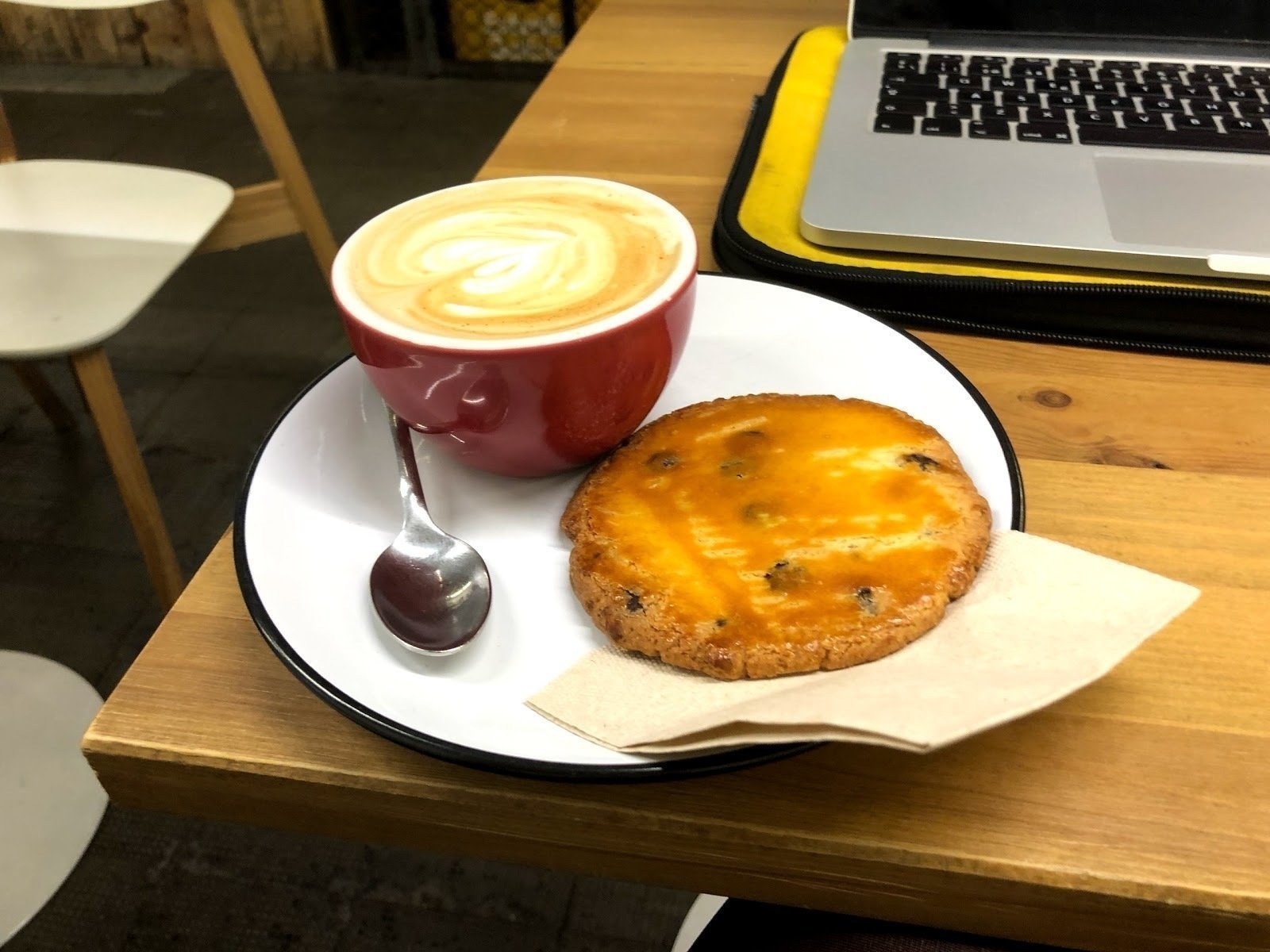 <span class="translation_missing" title="translation missing: en.meta.location_title, location_name: FabCafe Barcelona, city: Barcelona">Location Title</span>