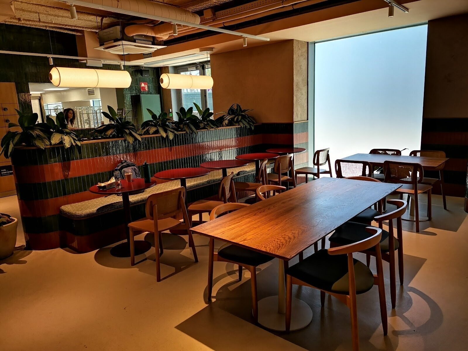 <span class="translation_missing" title="translation missing: en.meta.location_title, location_name: FIKA COFFEE MARKET, city: Barcelona">Location Title</span>