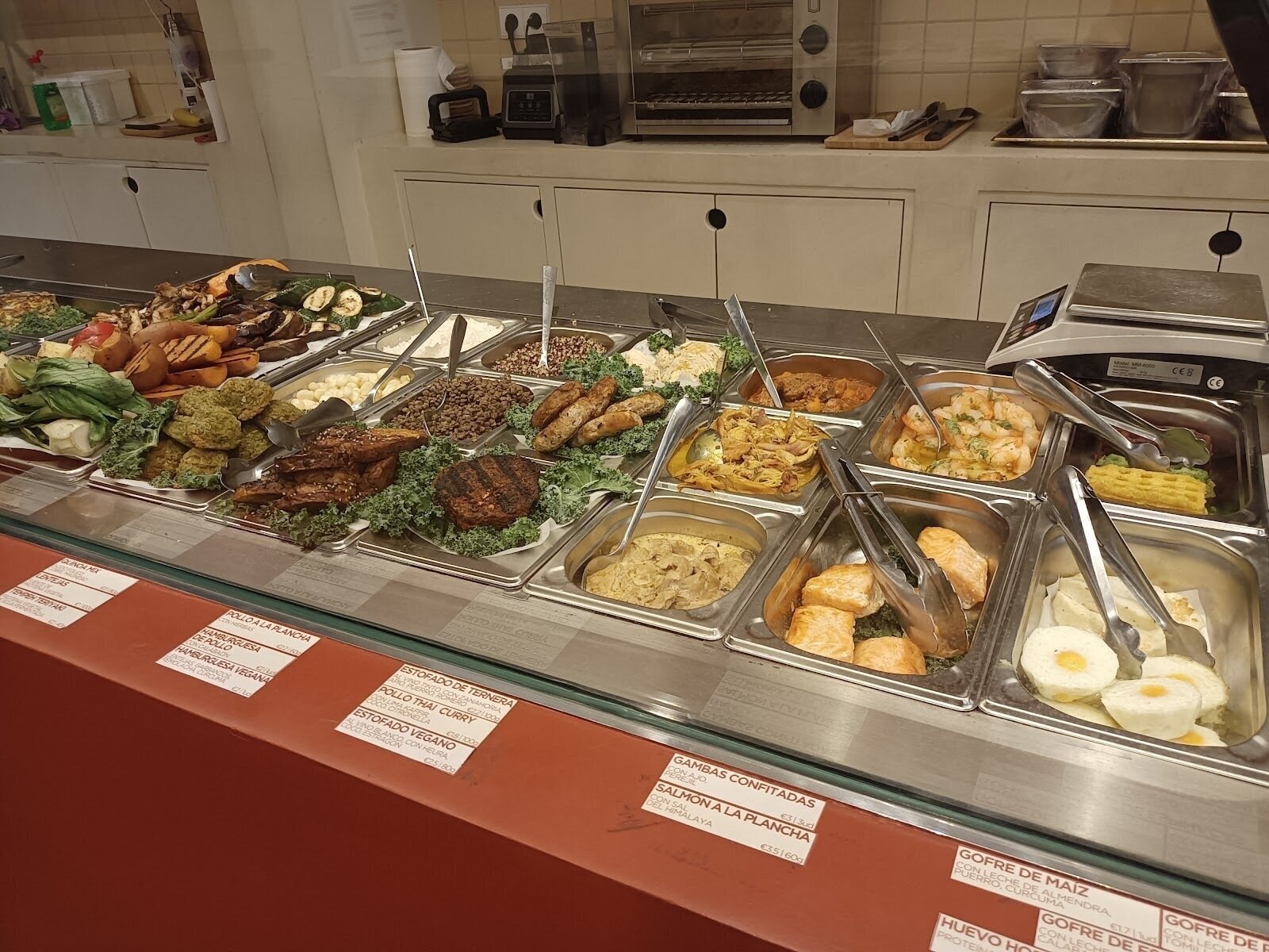 <span class="translation_missing" title="translation missing: en.meta.location_title, location_name: Generation B, city: Barcelona">Location Title</span>