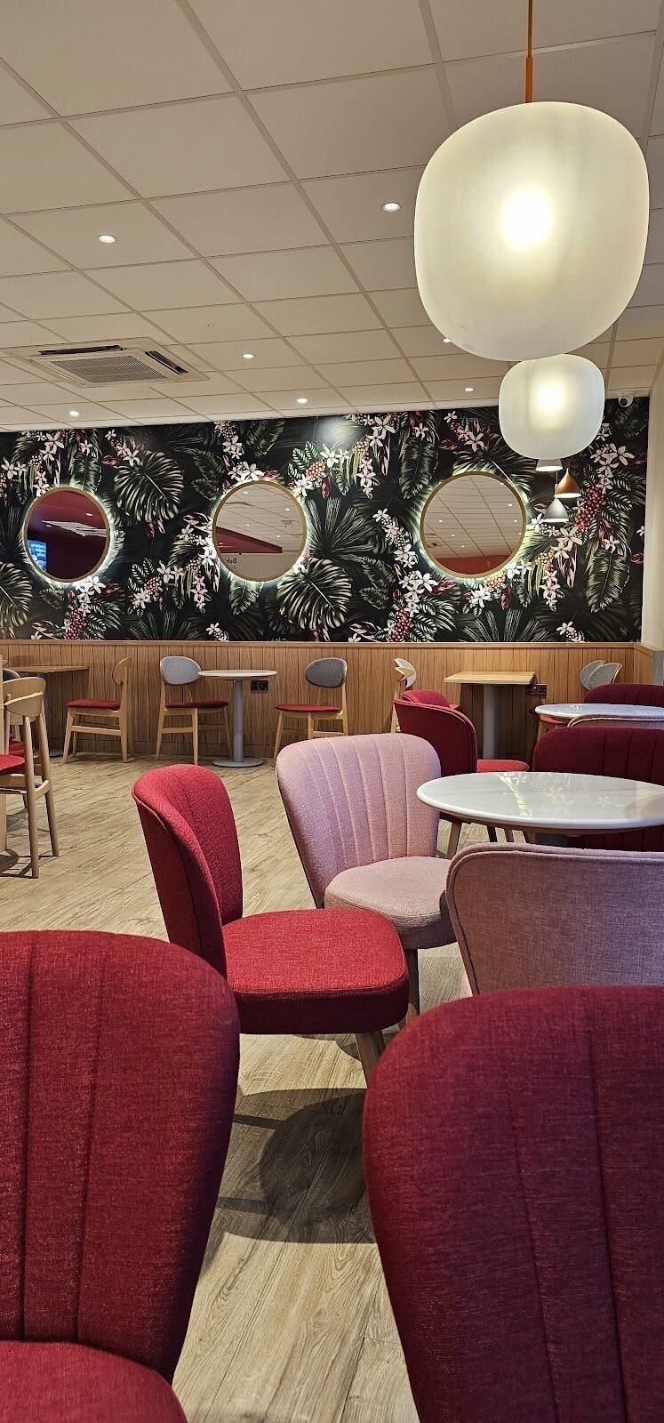 <span class="translation_missing" title="translation missing: en.meta.location_title, location_name: Costa Coffee @ Basildon University Hospital, city: Basildon">Location Title</span>