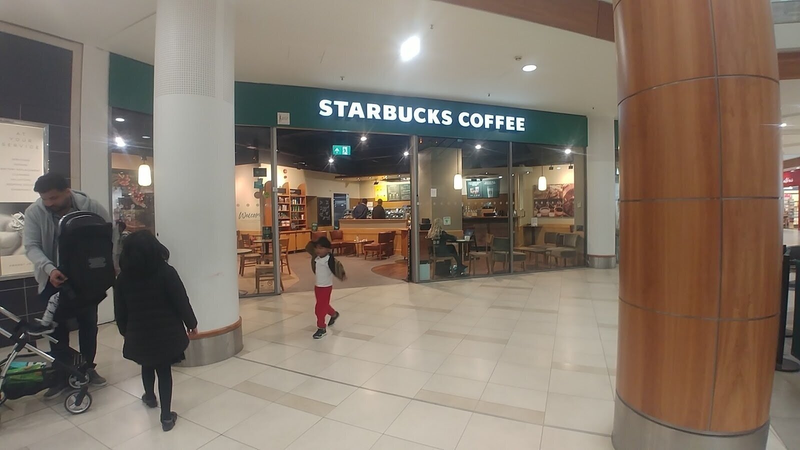 <span class="translation_missing" title="translation missing: en.meta.location_title, location_name: Starbucks Coffee @ 49 Eastgate Centre, city: Basildon">Location Title</span>