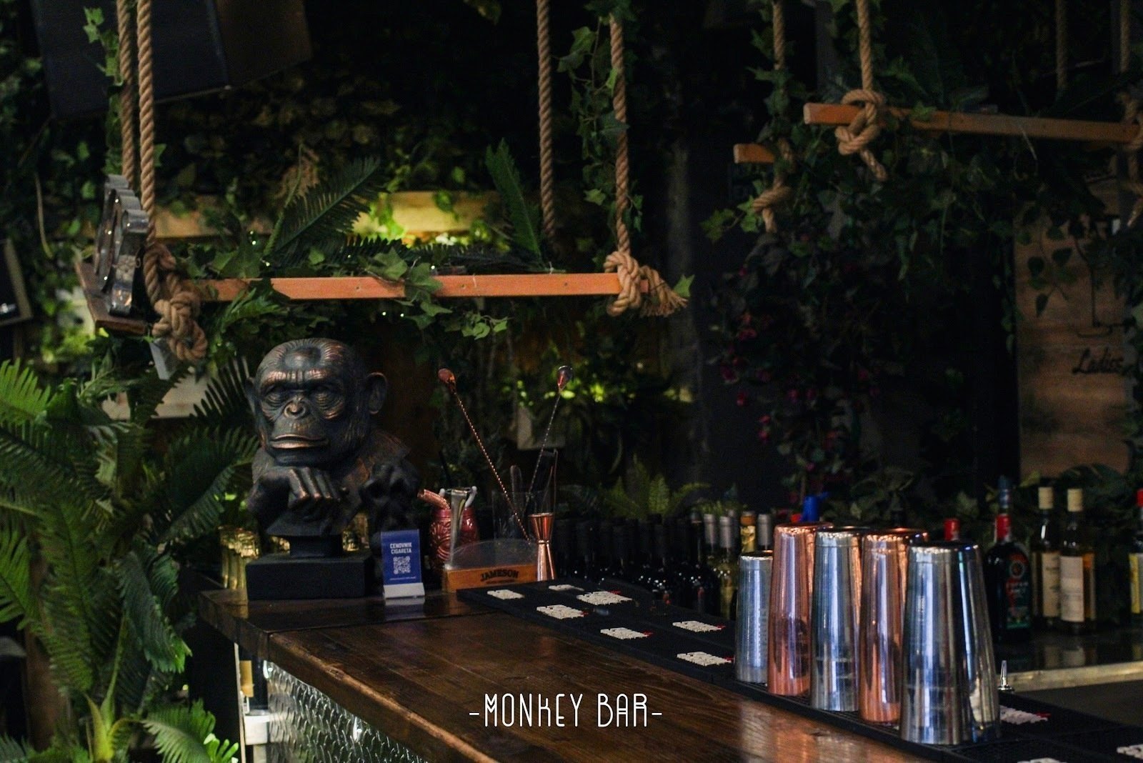 <span class="translation_missing" title="translation missing: en.meta.location_title, location_name: Monkey Bar Belgrade, city: Belgrade">Location Title</span>
