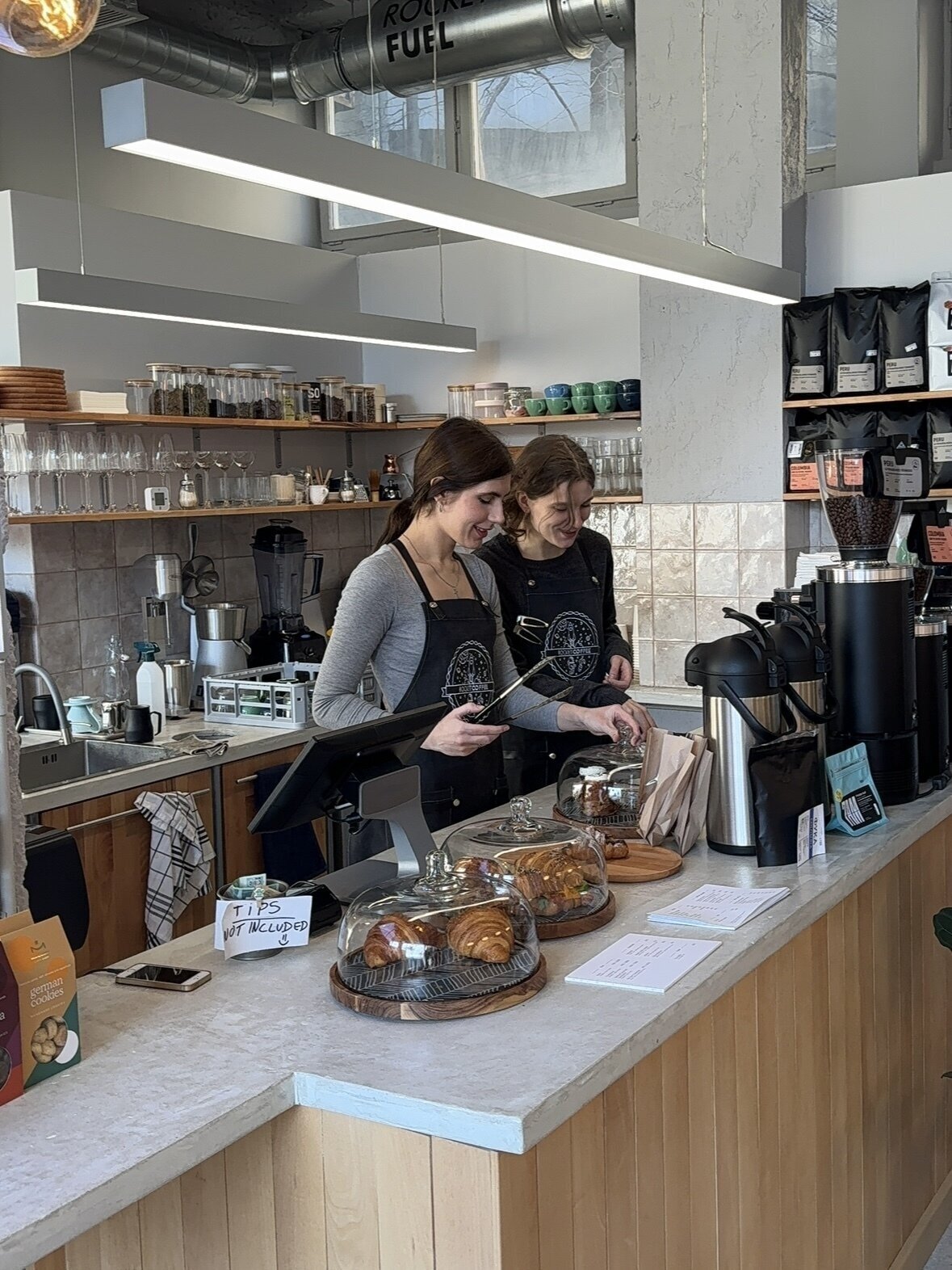 <span class="translation_missing" title="translation missing: en.meta.location_title, location_name: Rocket Coffee, city: Belgrade">Location Title</span>