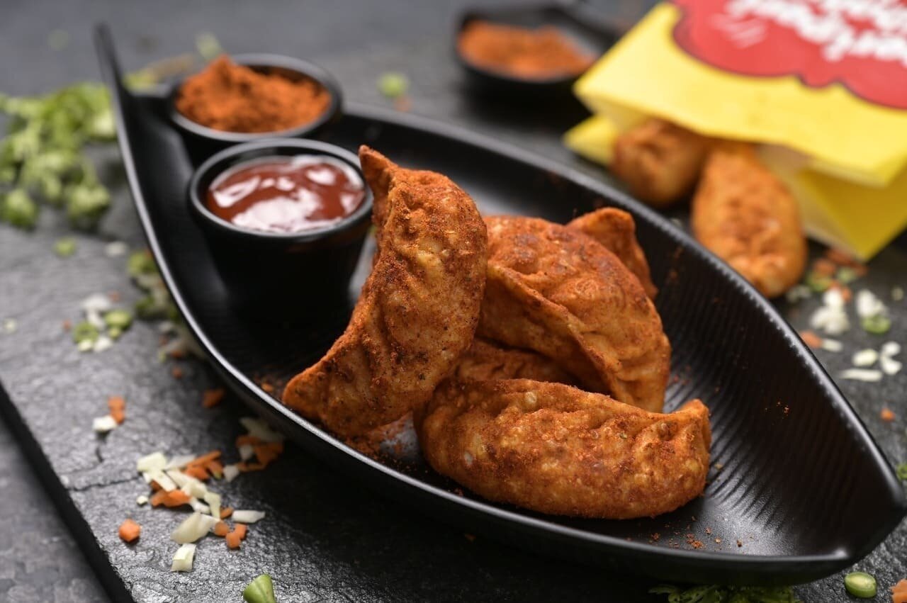 <span class="translation_missing" title="translation missing: en.meta.location_title, location_name: Wow! Momo, city: Bengaluru">Location Title</span>