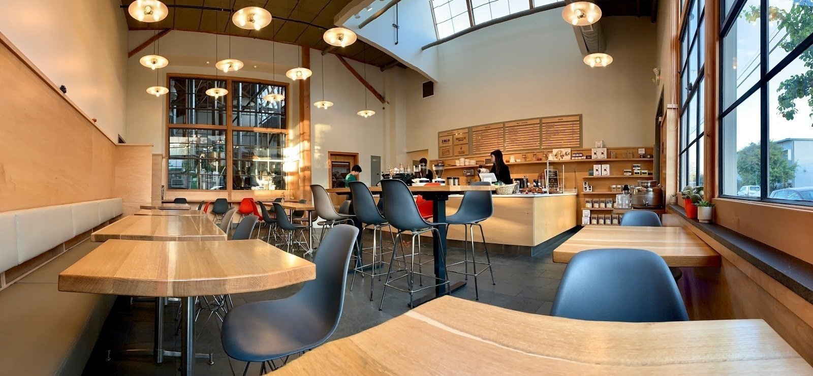 <span class="translation_missing" title="translation missing: en.meta.location_title, location_name: CoRo Coffee Room, city: Berkeley">Location Title</span>